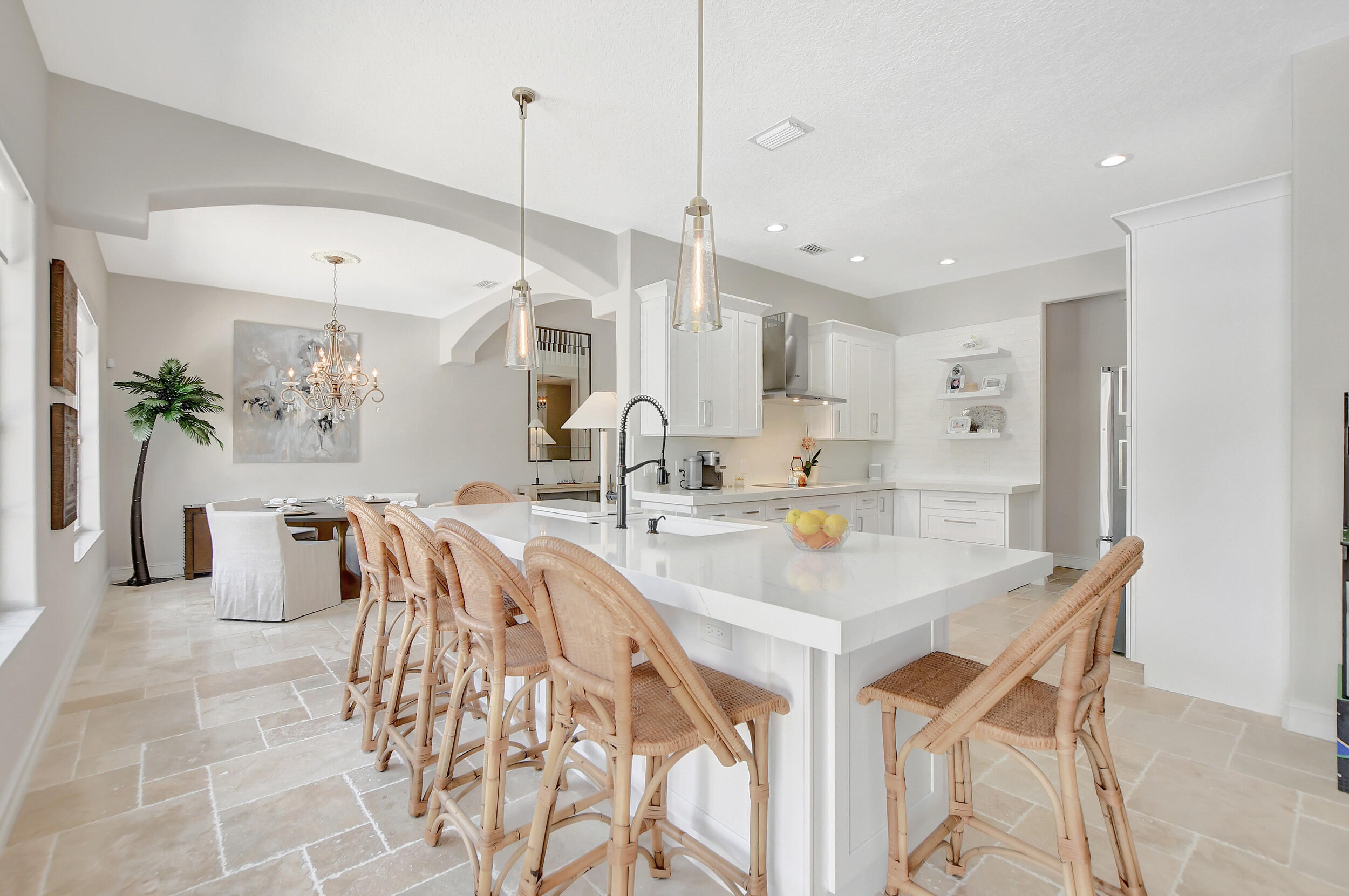 1155 Anchor Point