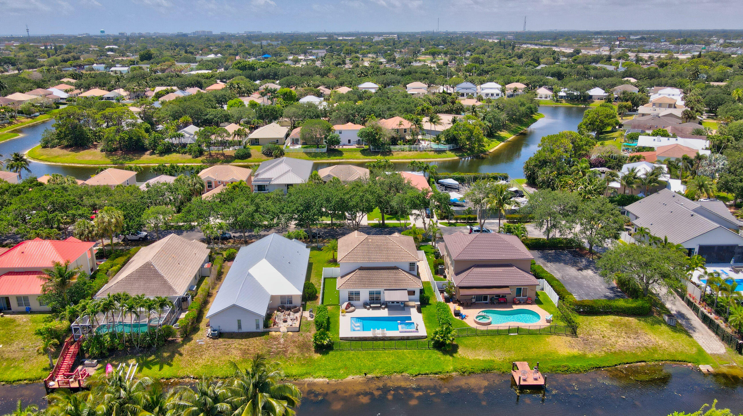 1155 Anchor Point