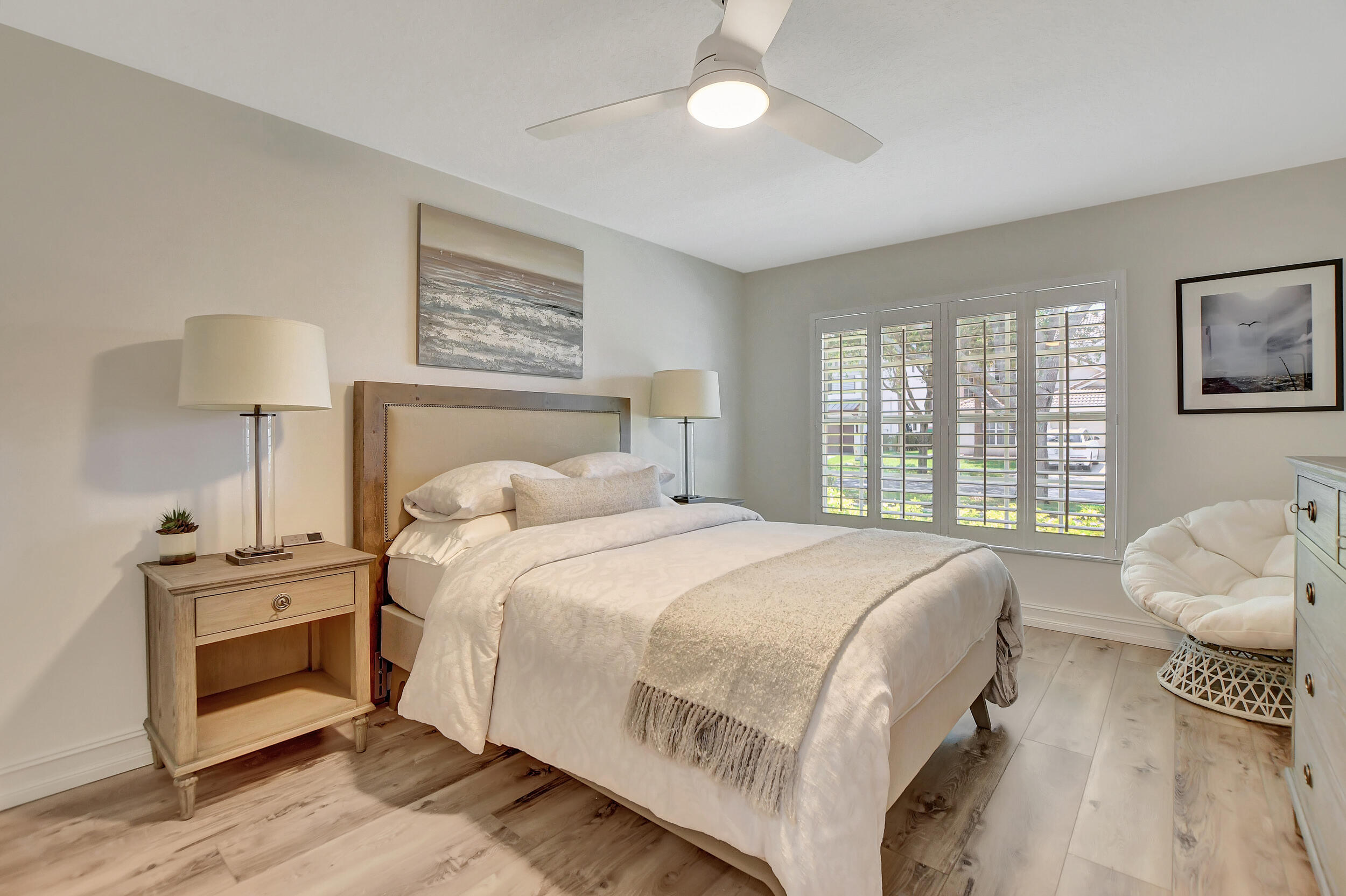 1155 Anchor Point