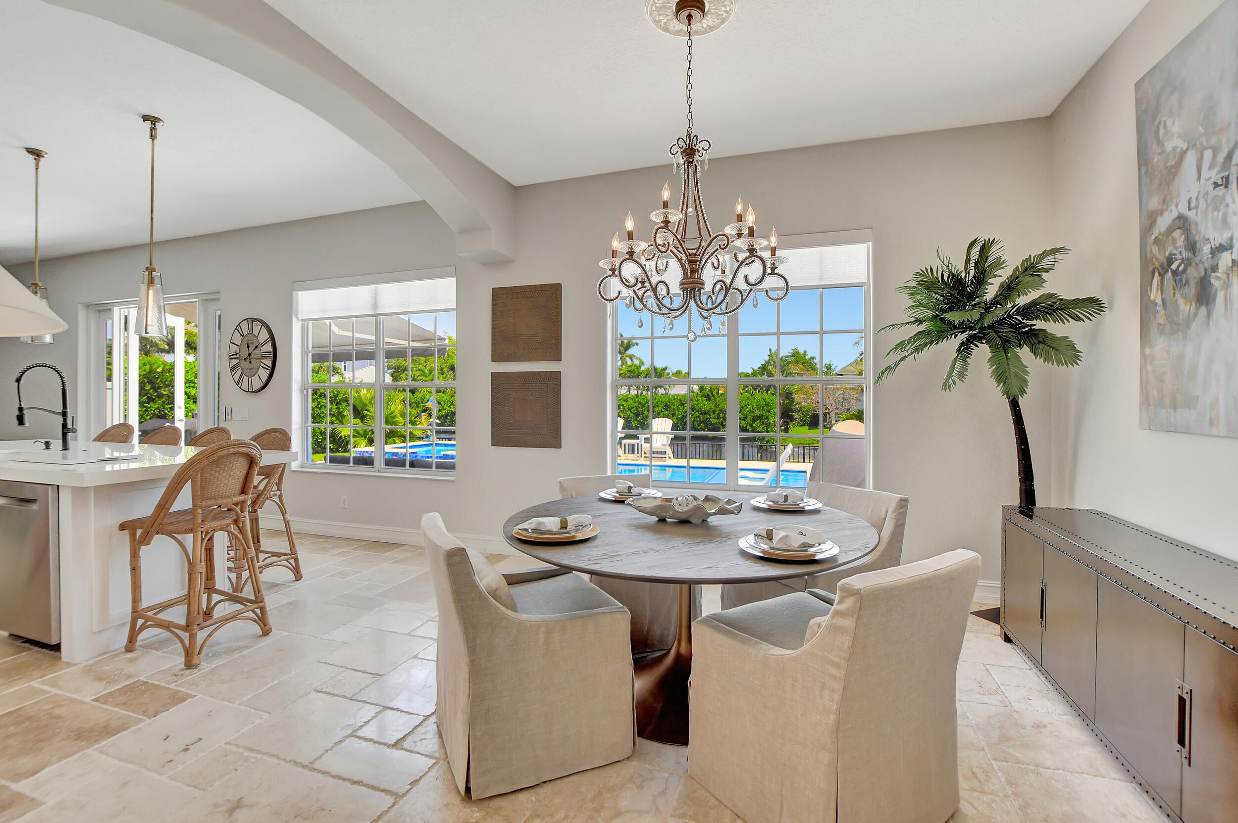 1155 Anchor Point