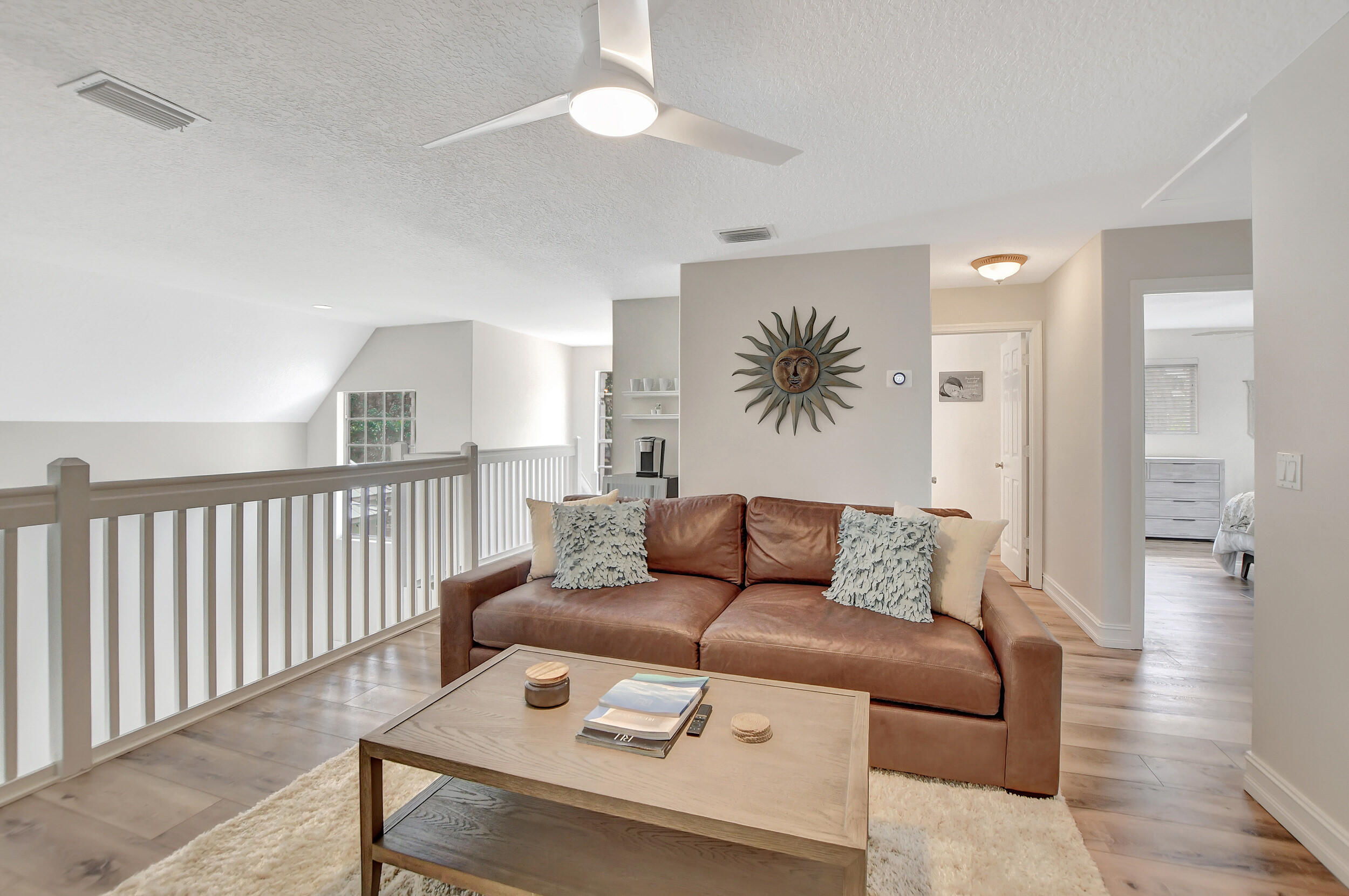 1155 Anchor Point