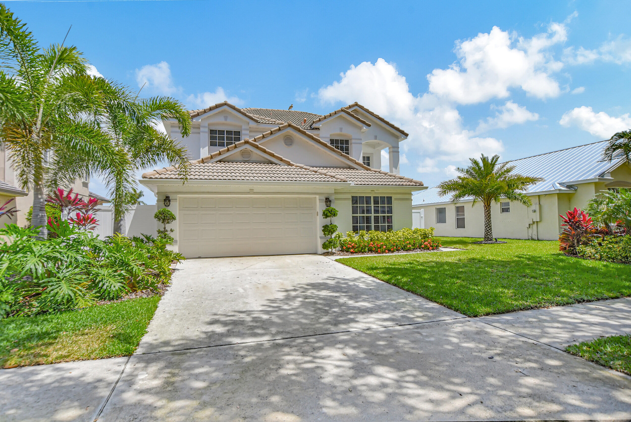 1155 Anchor Point