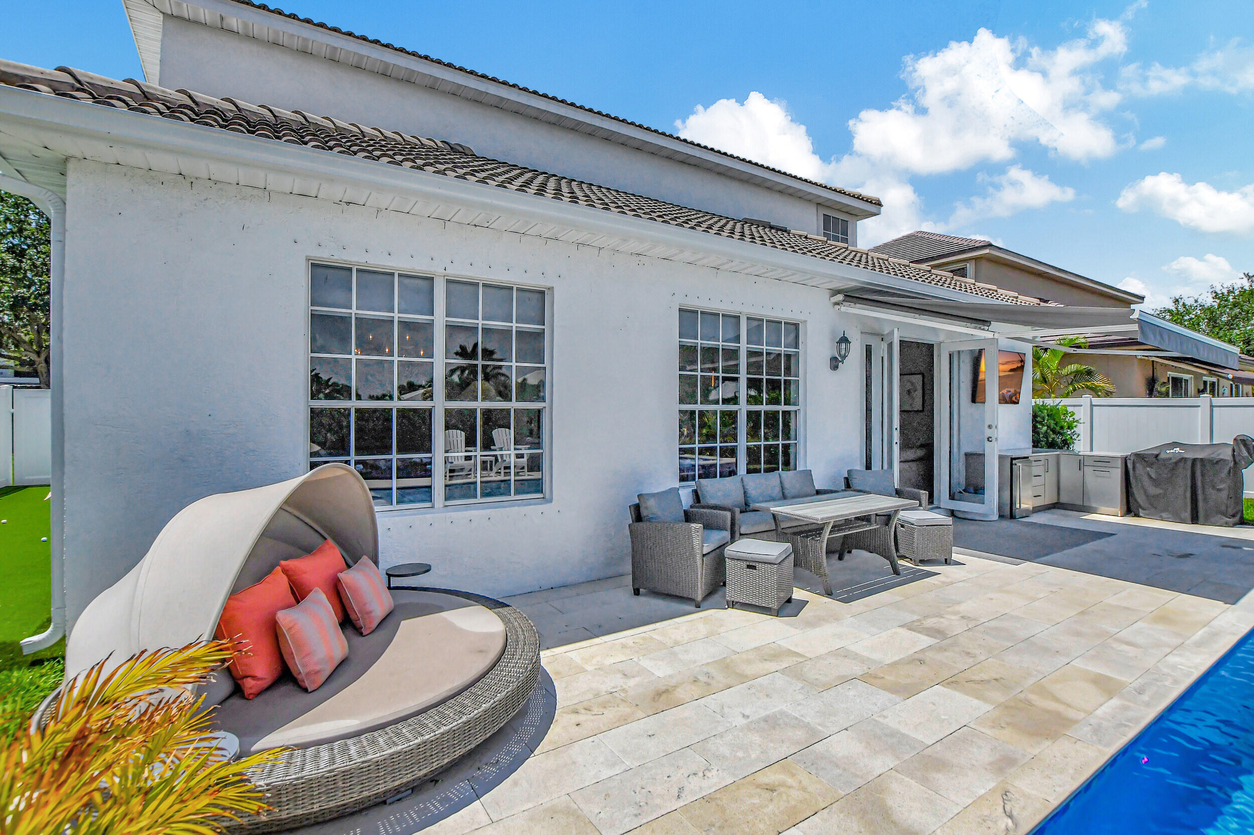 1155 Anchor Point