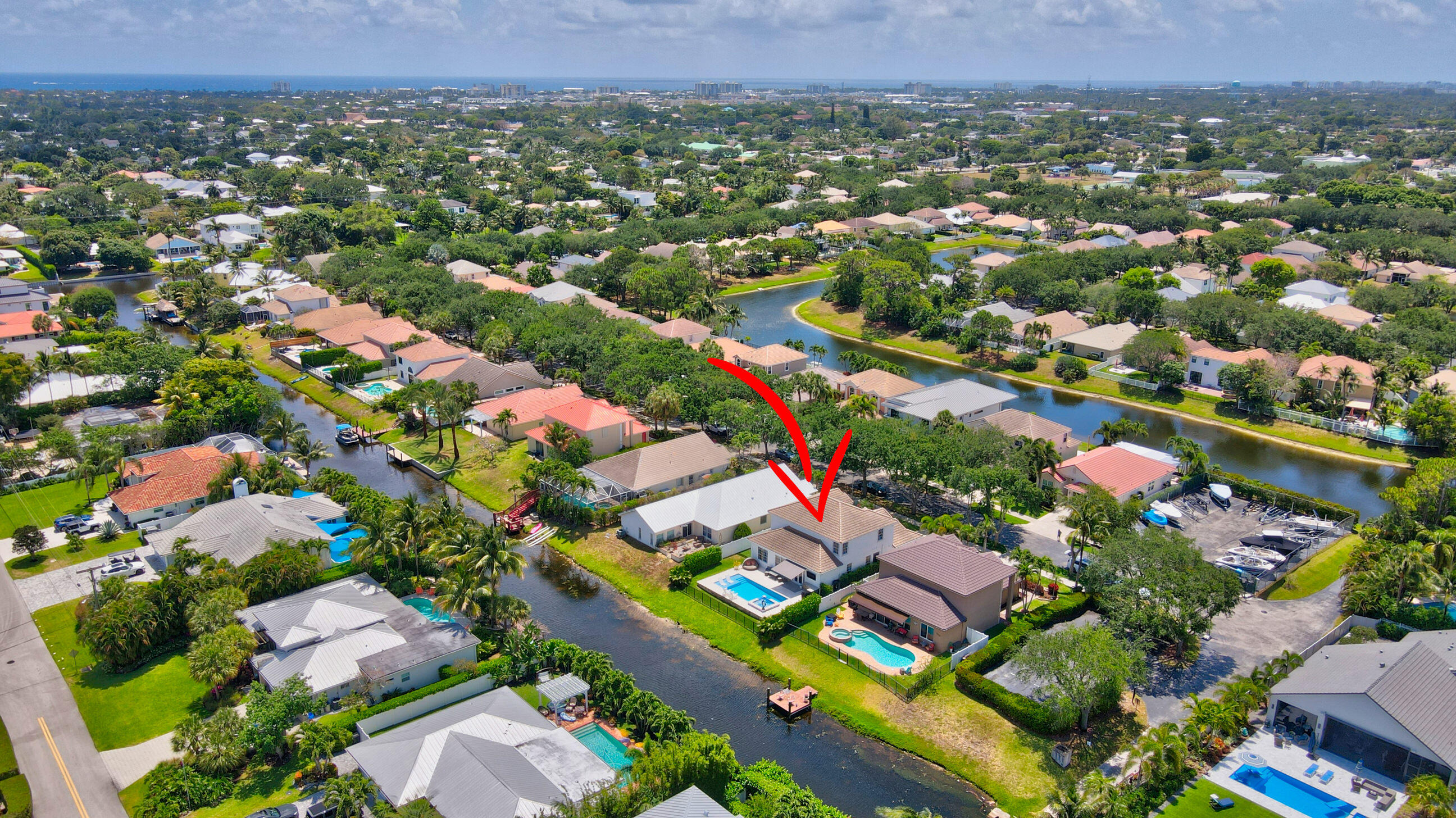 1155 Anchor Point