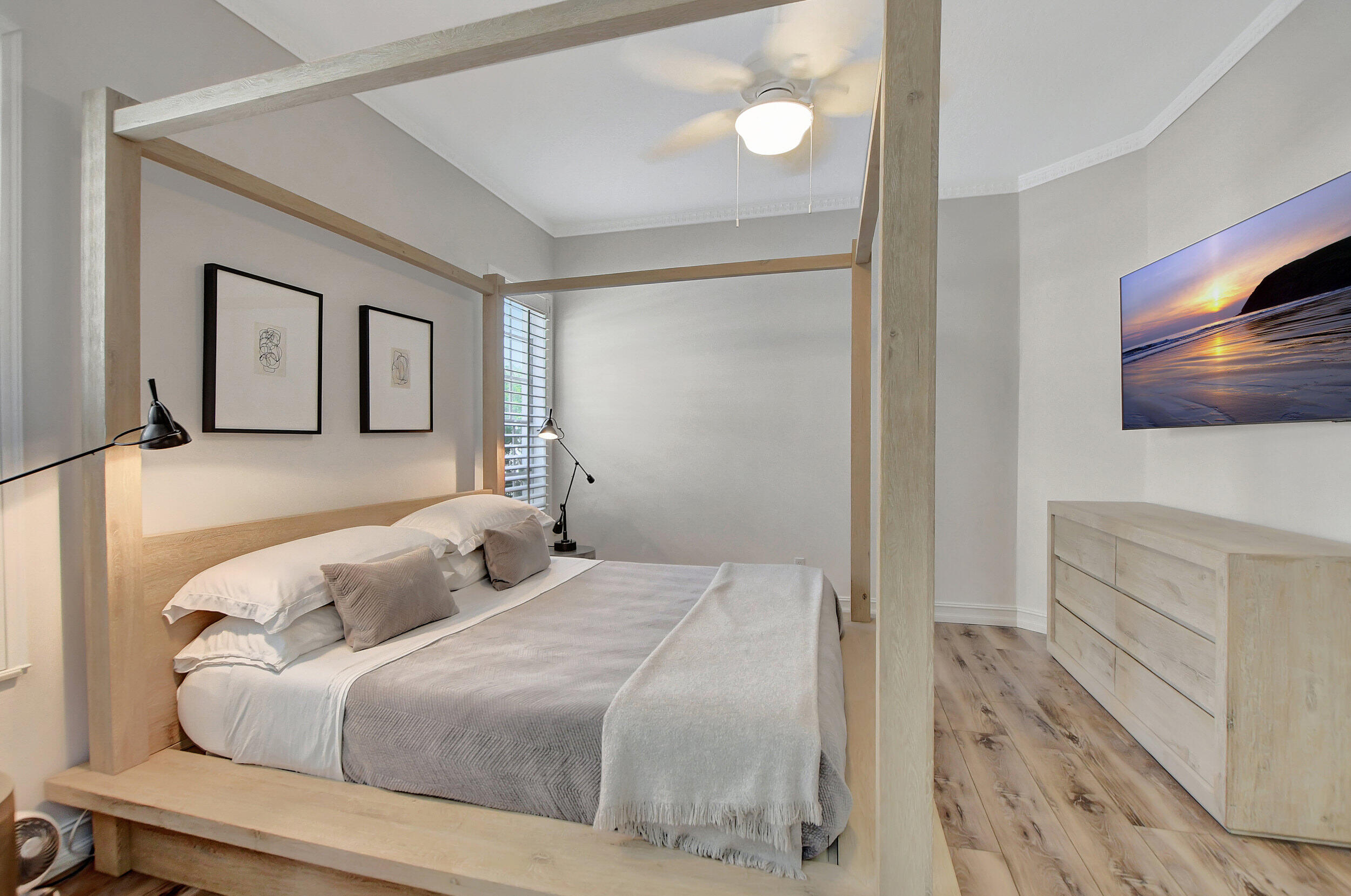 1155 Anchor Point