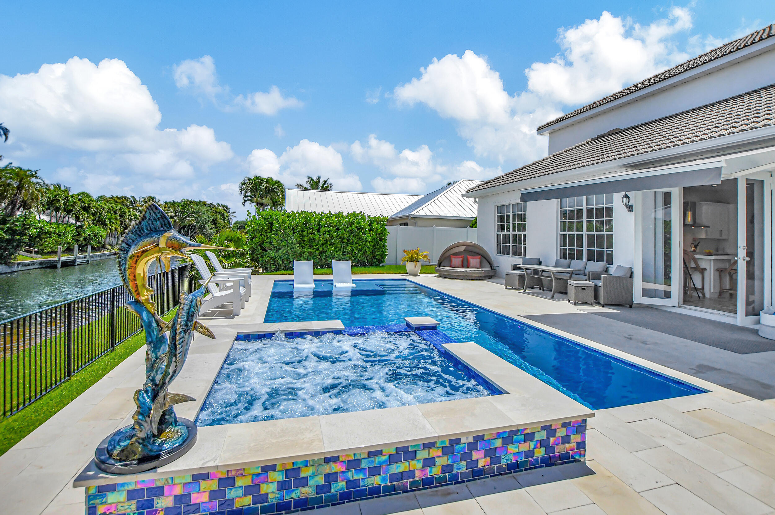 1155 Anchor Point