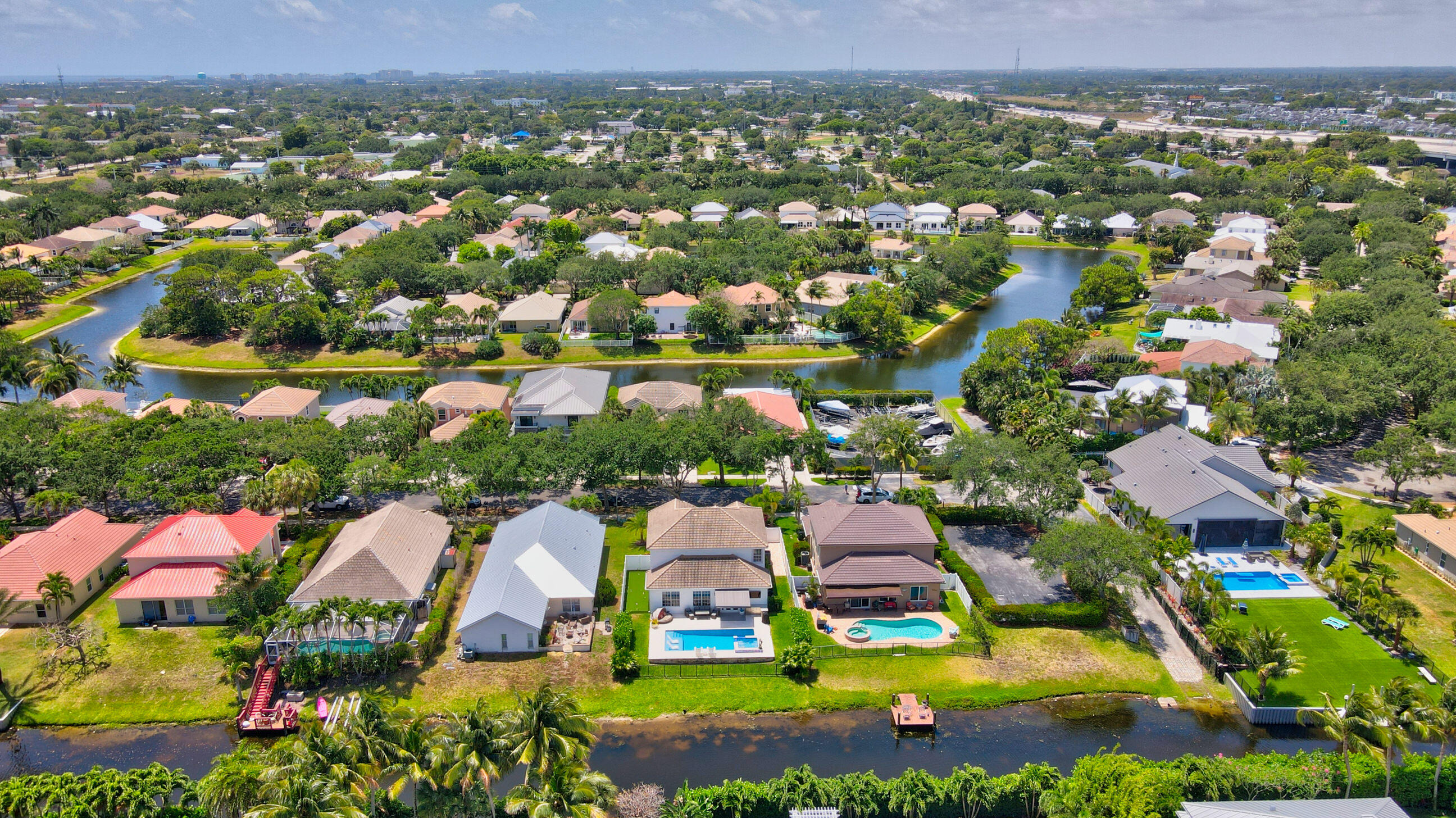 1155 Anchor Point
