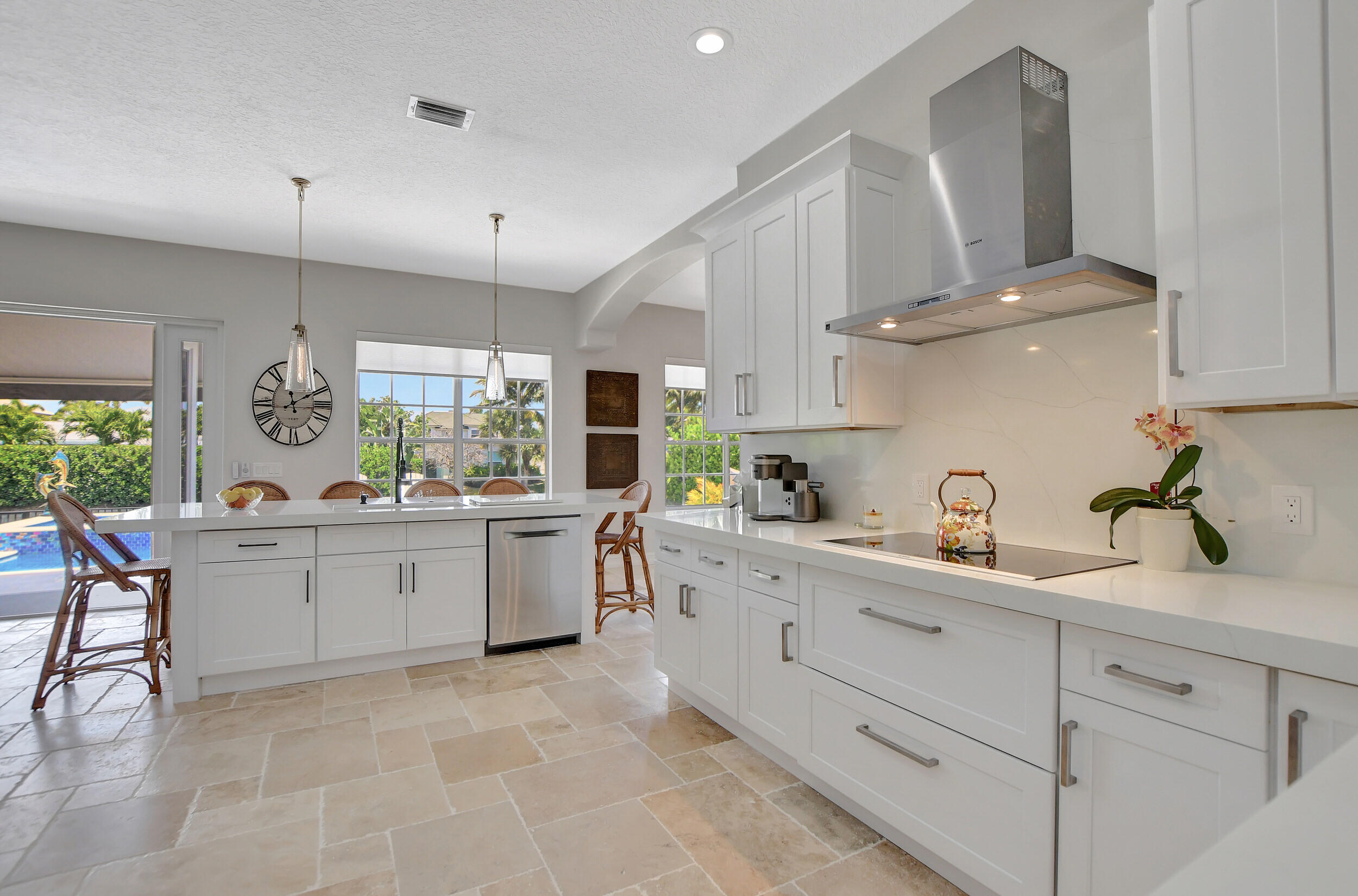 1155 Anchor Point