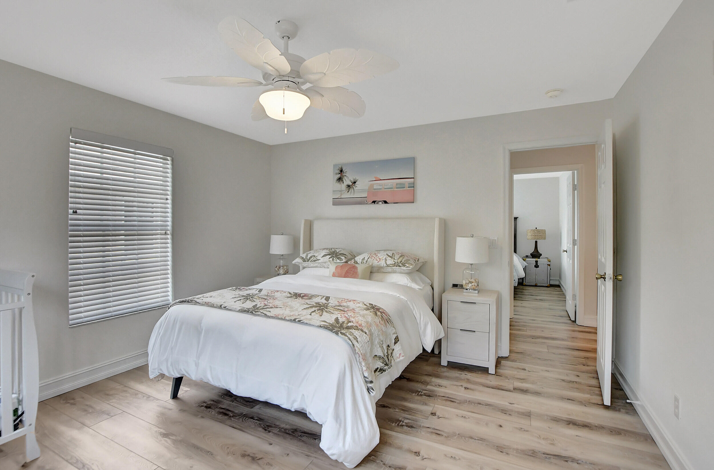 1155 Anchor Point