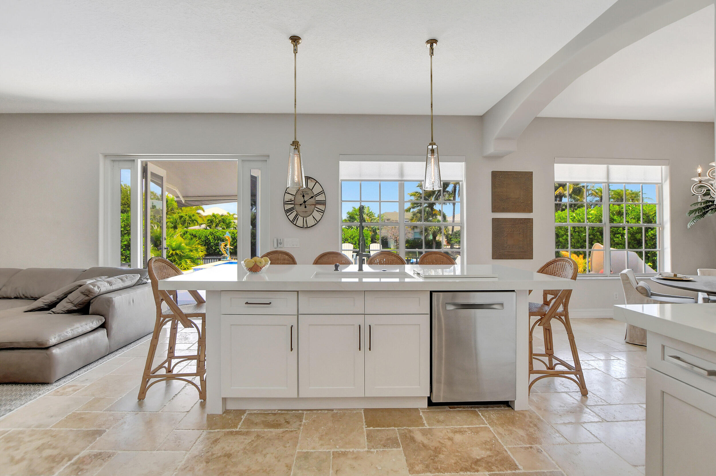 1155 Anchor Point