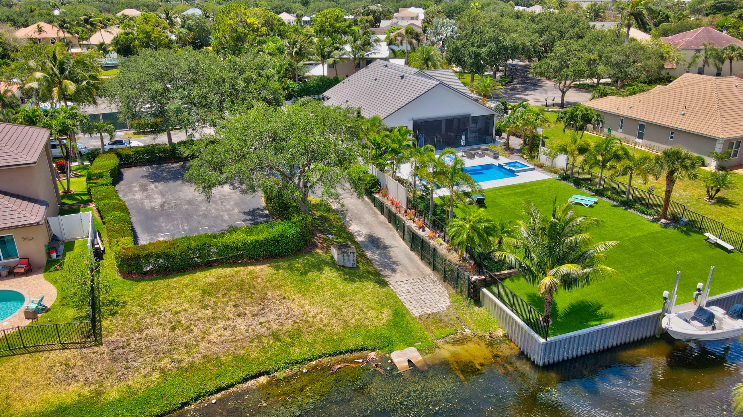 1155 Anchor Point