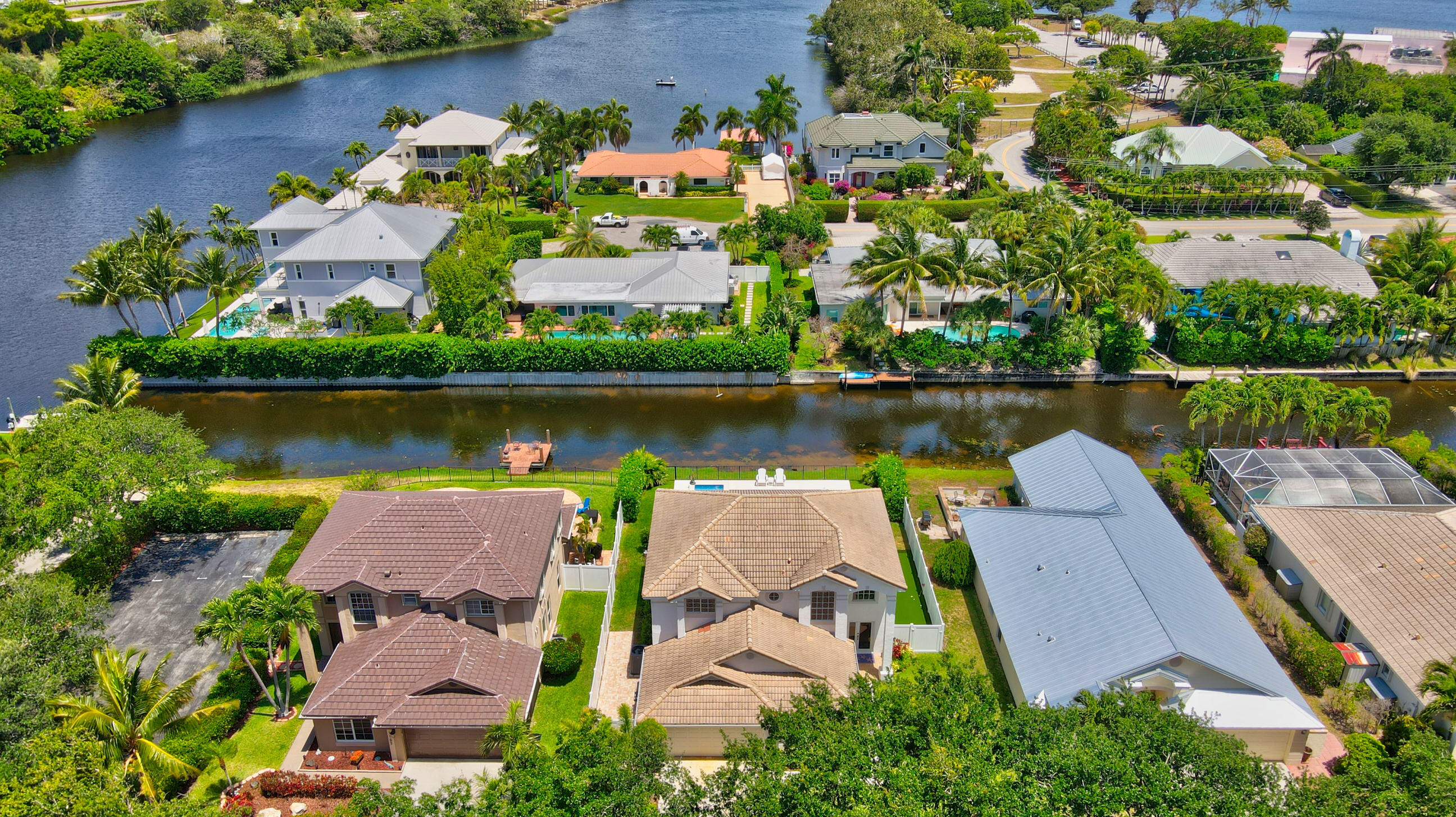 1155 Anchor Point