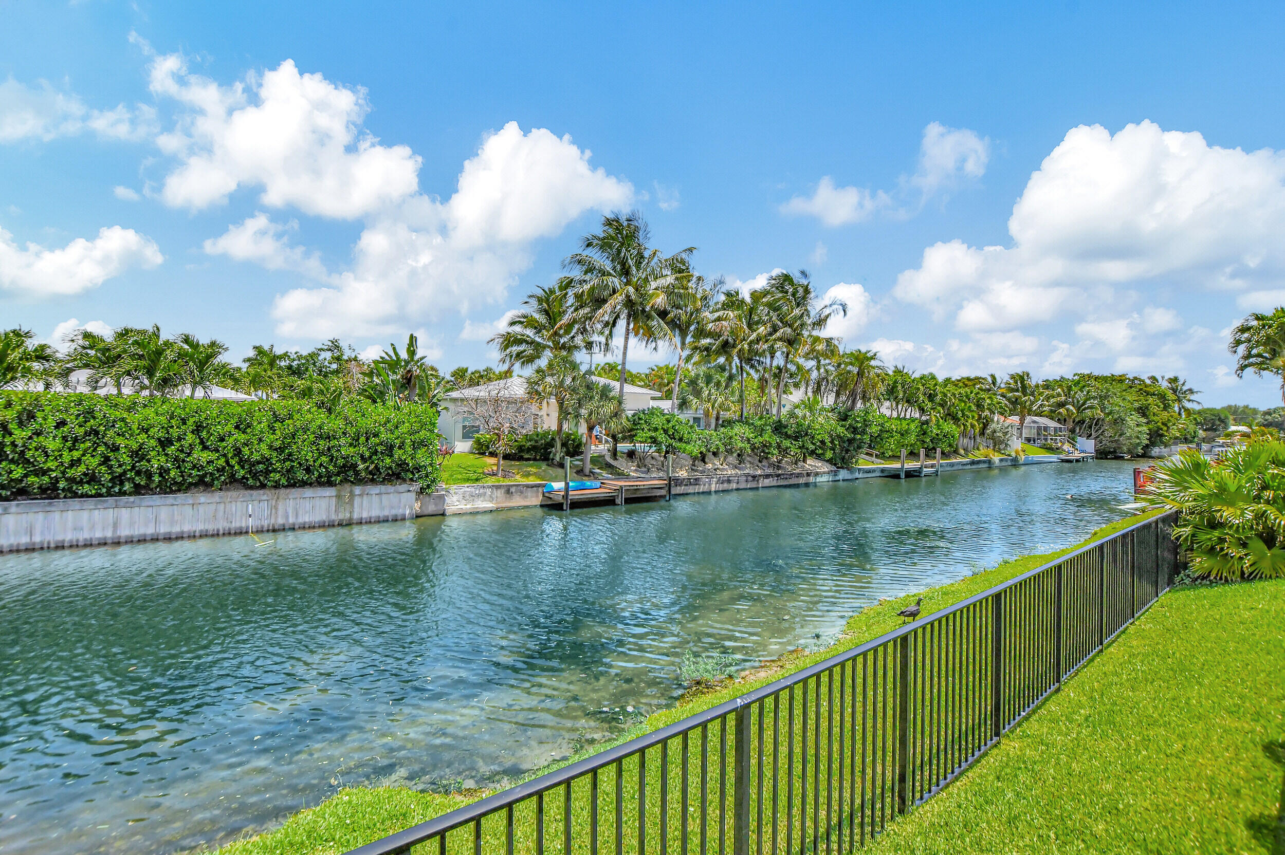 1155 Anchor Point