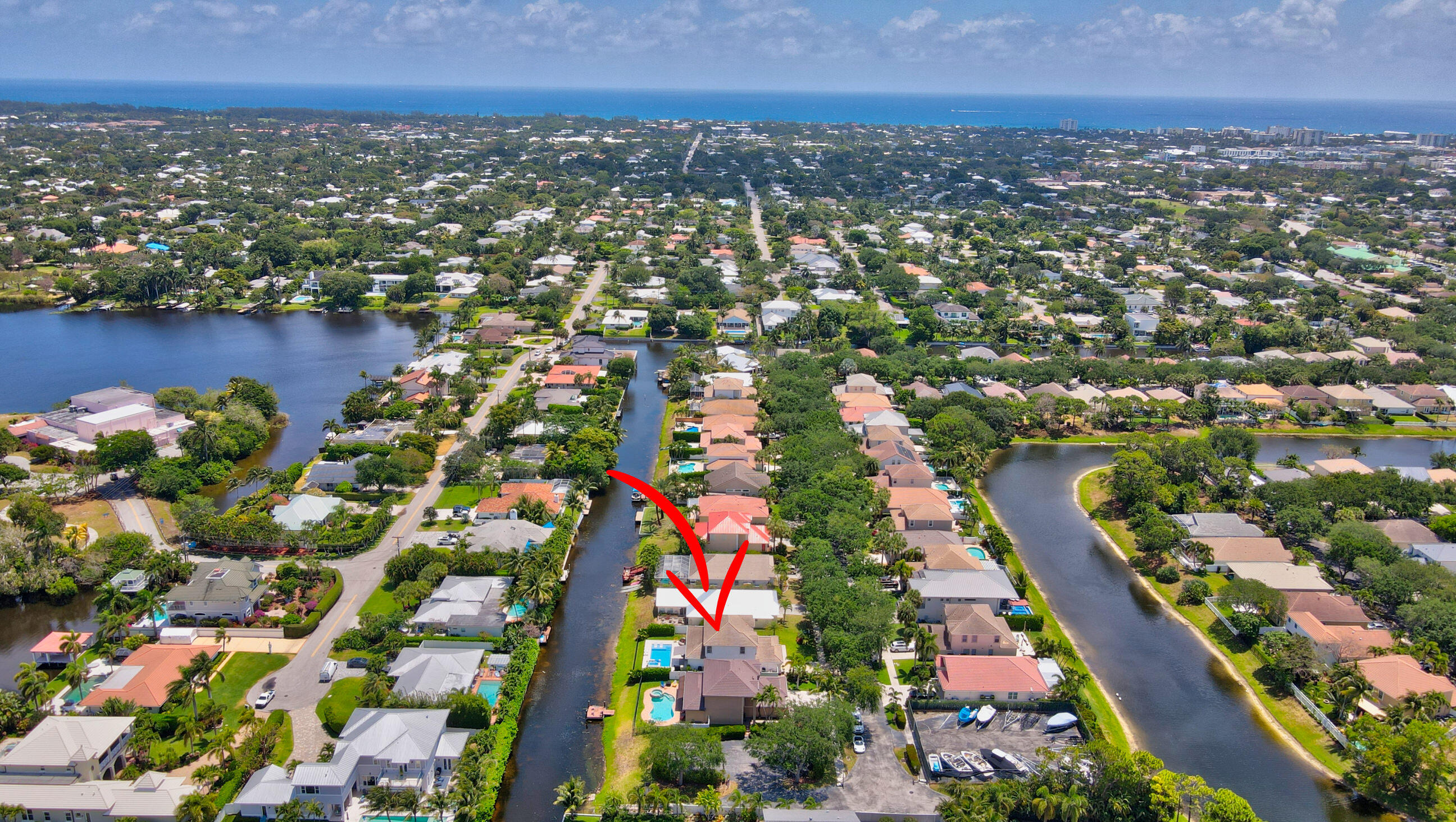 1155 Anchor Point