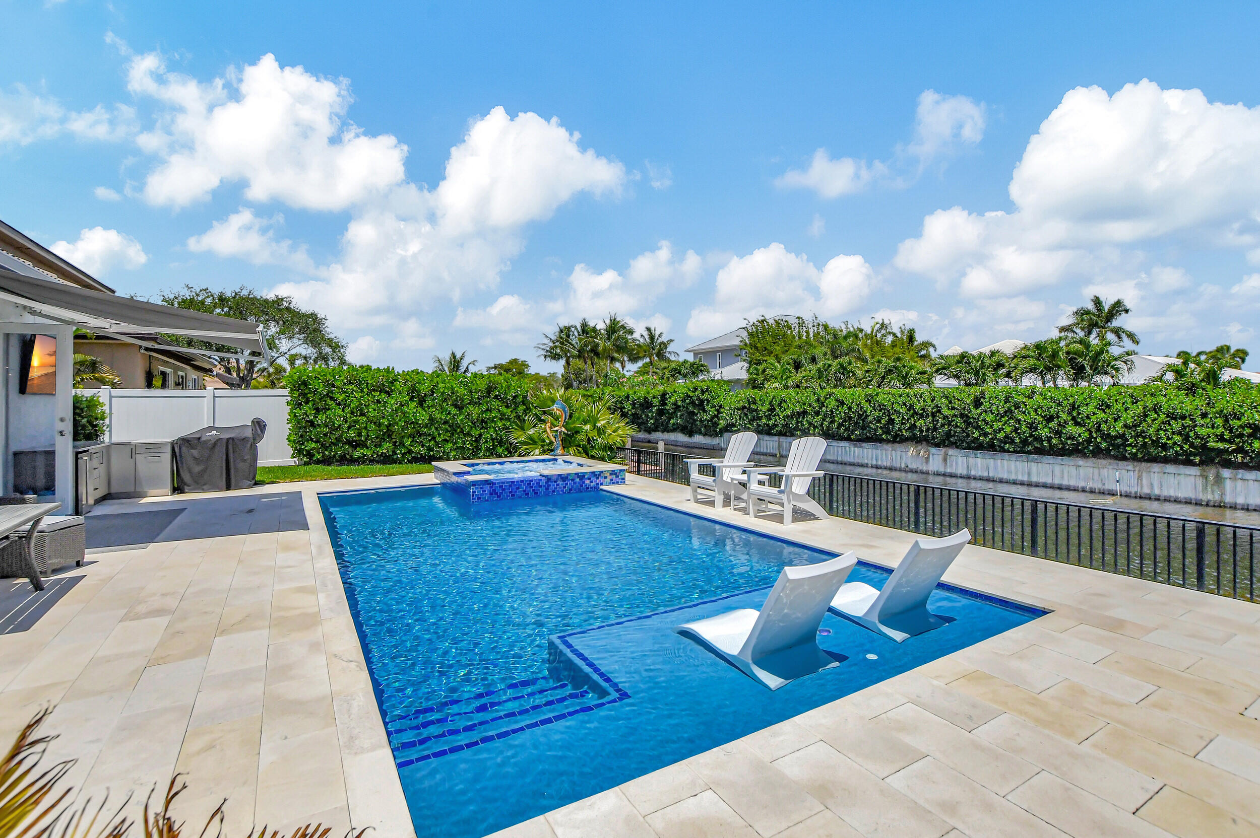 1155 Anchor Point