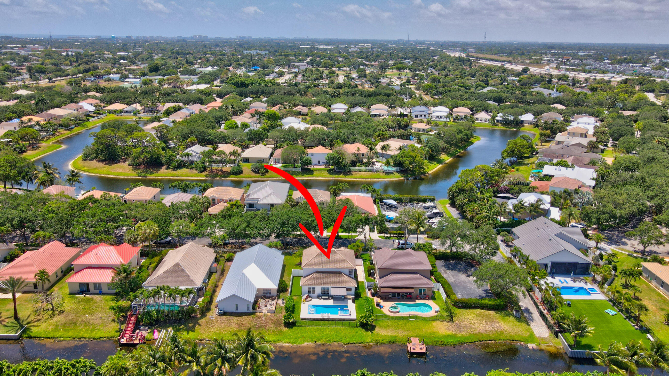 1155 Anchor Point