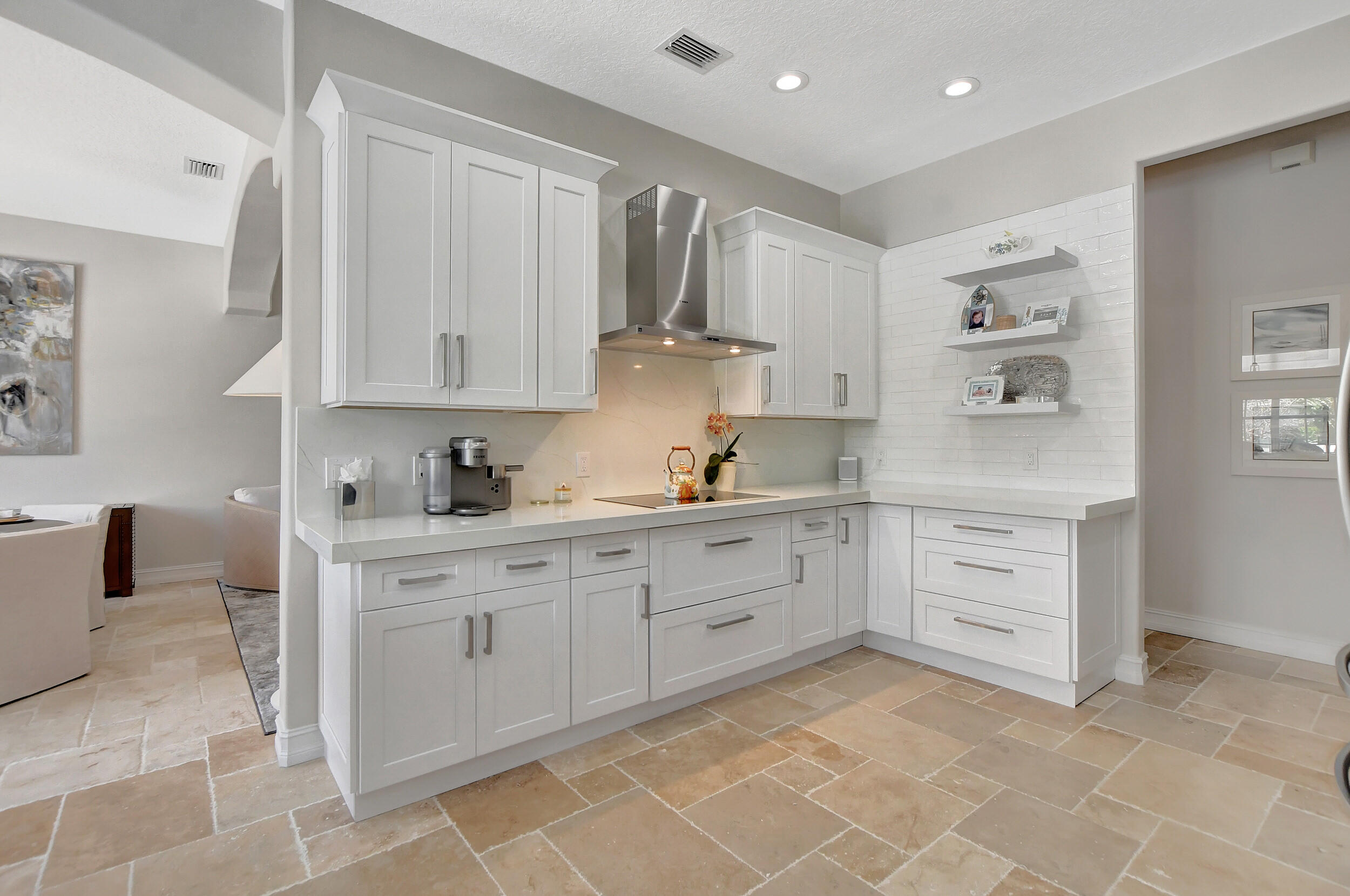 1155 Anchor Point
