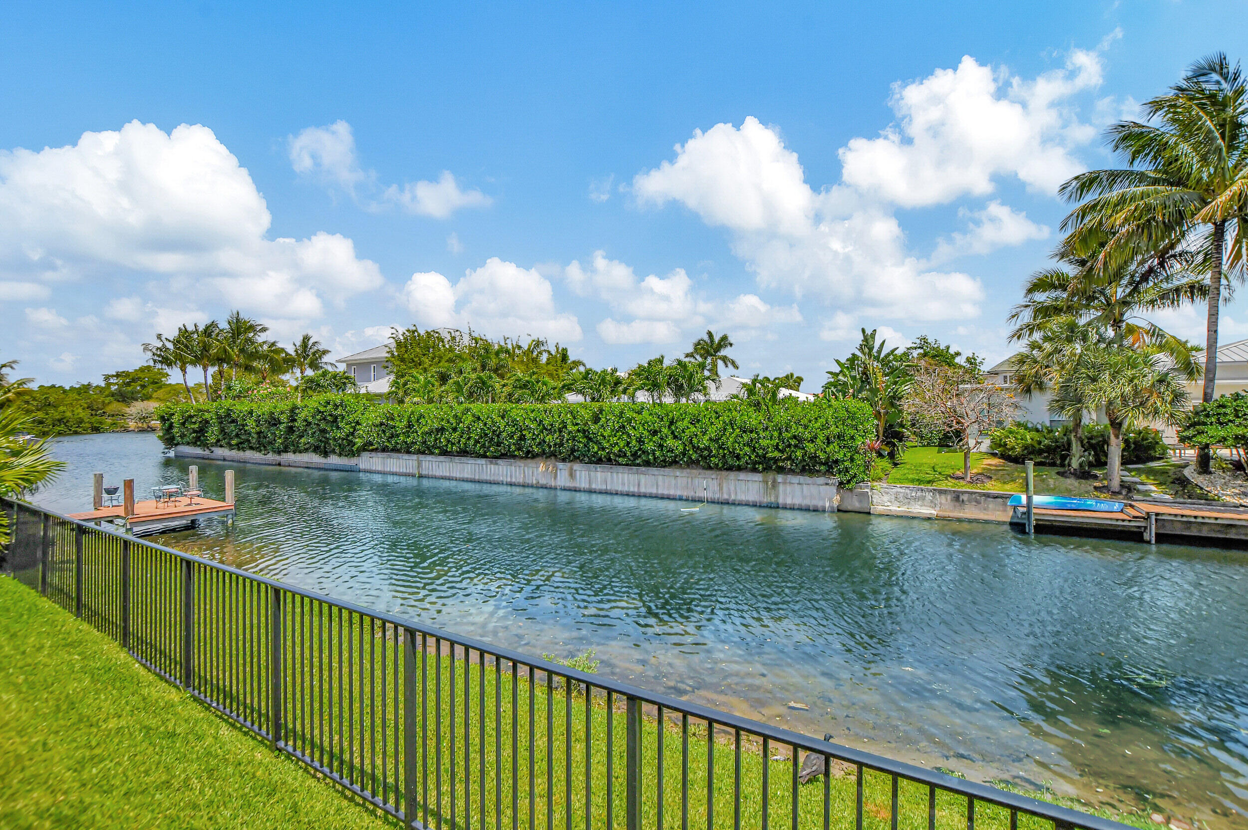 1155 Anchor Point