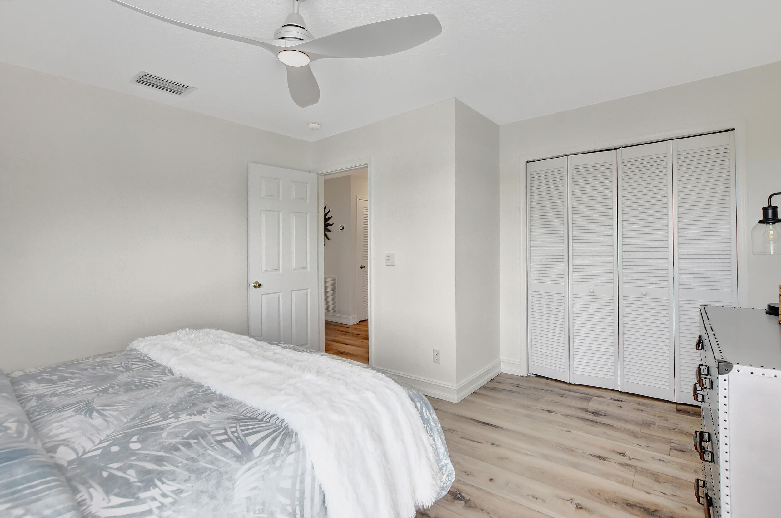 1155 Anchor Point