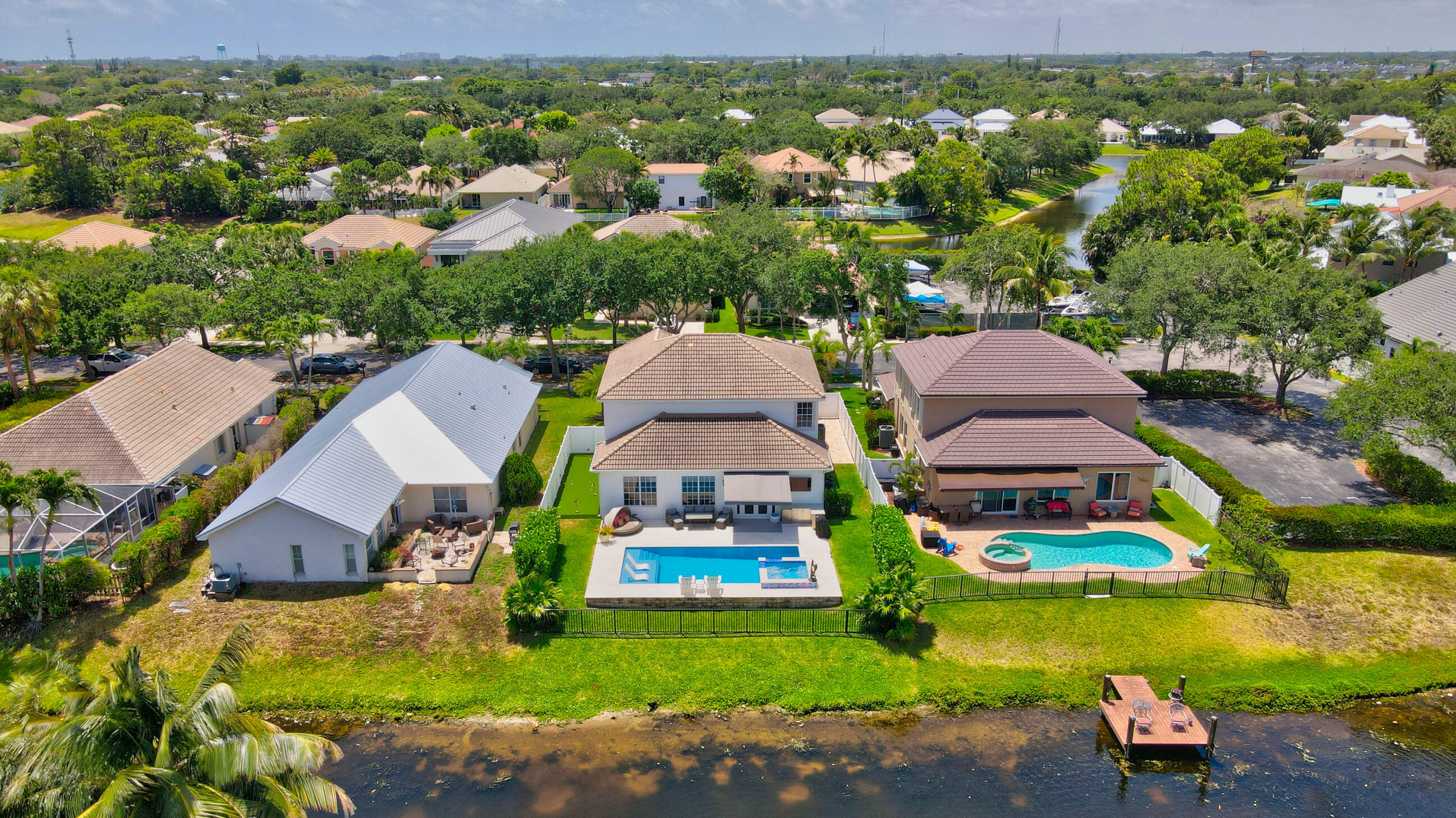 1155 Anchor Point