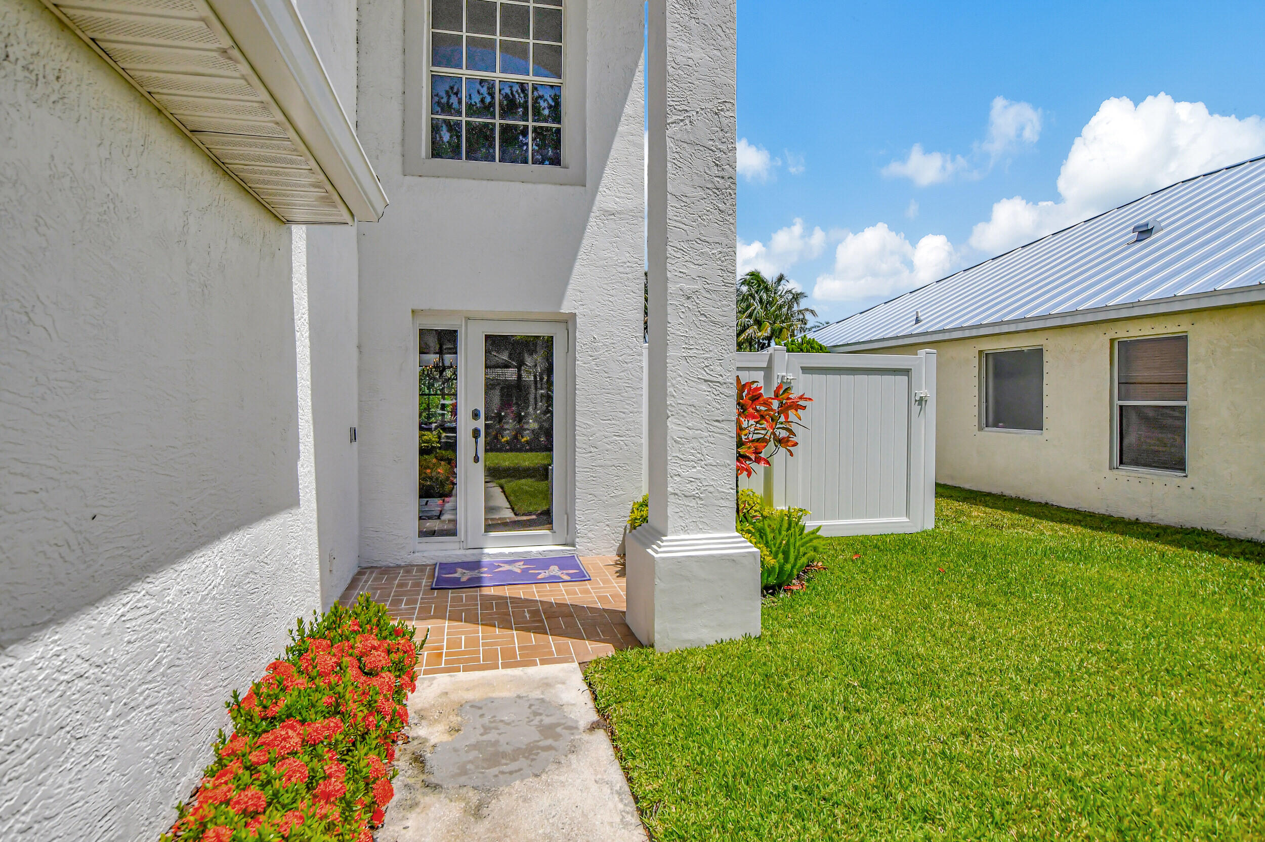 1155 Anchor Point