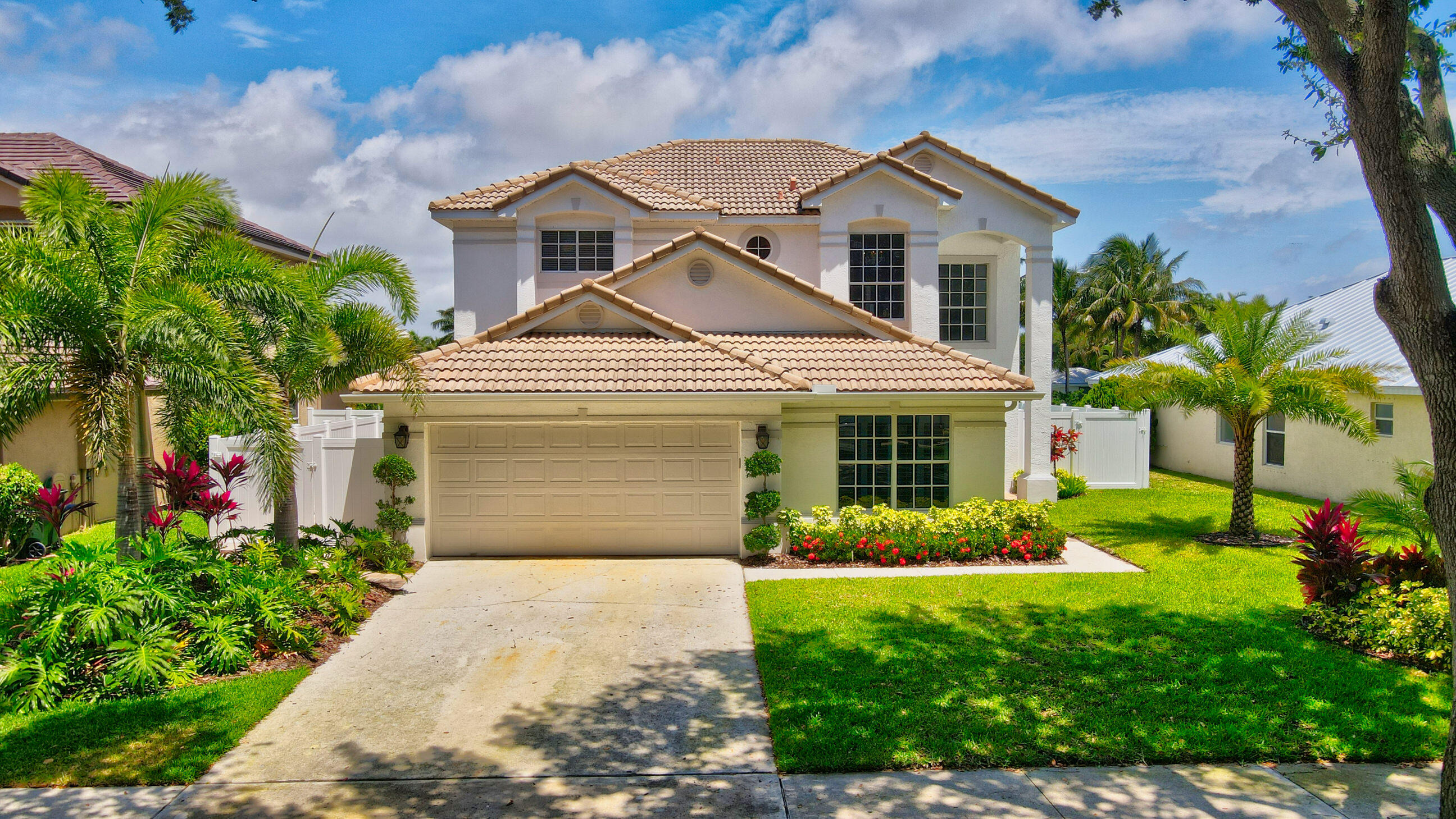 1155 Anchor Point