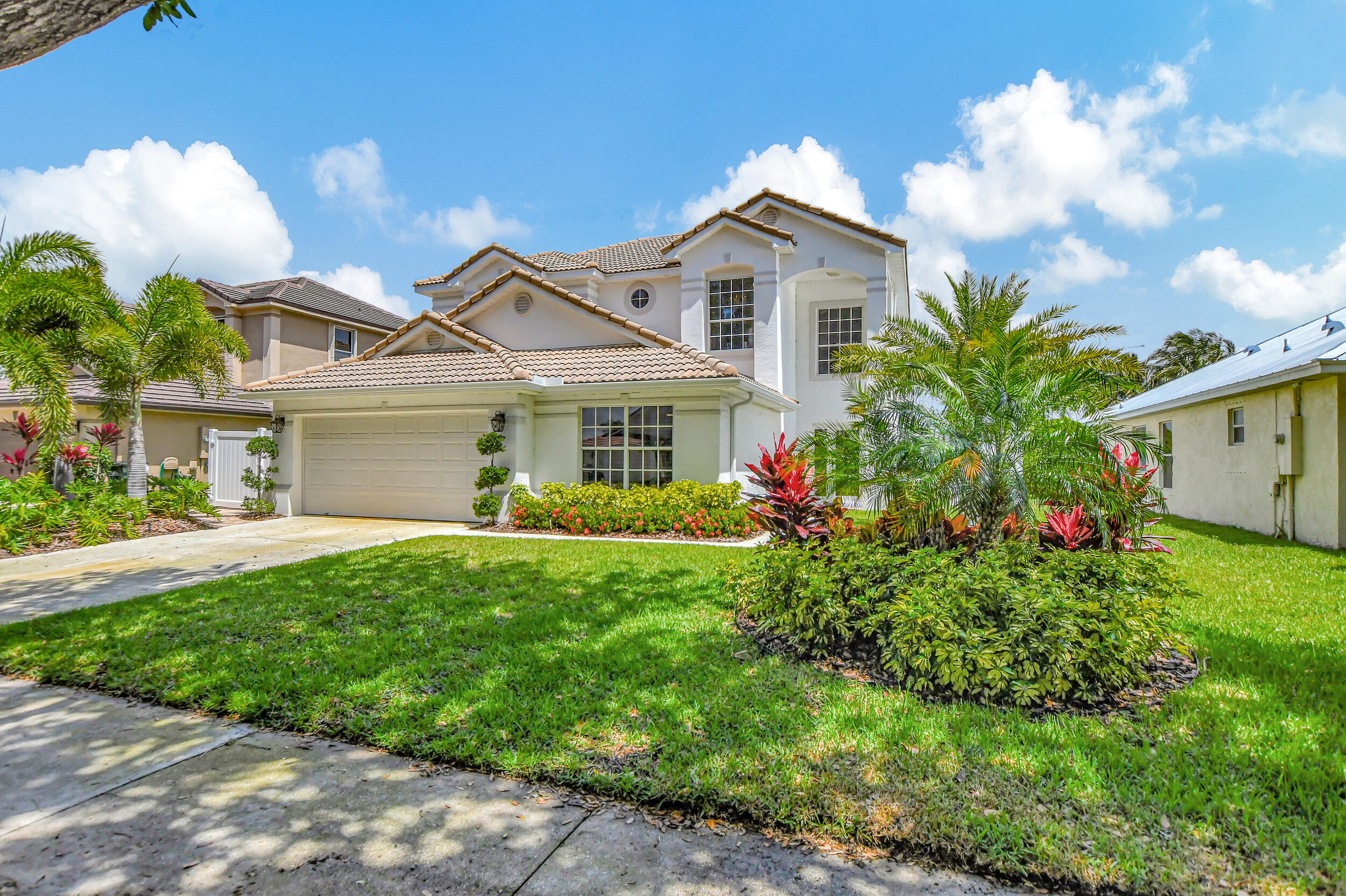 1155 Anchor Point