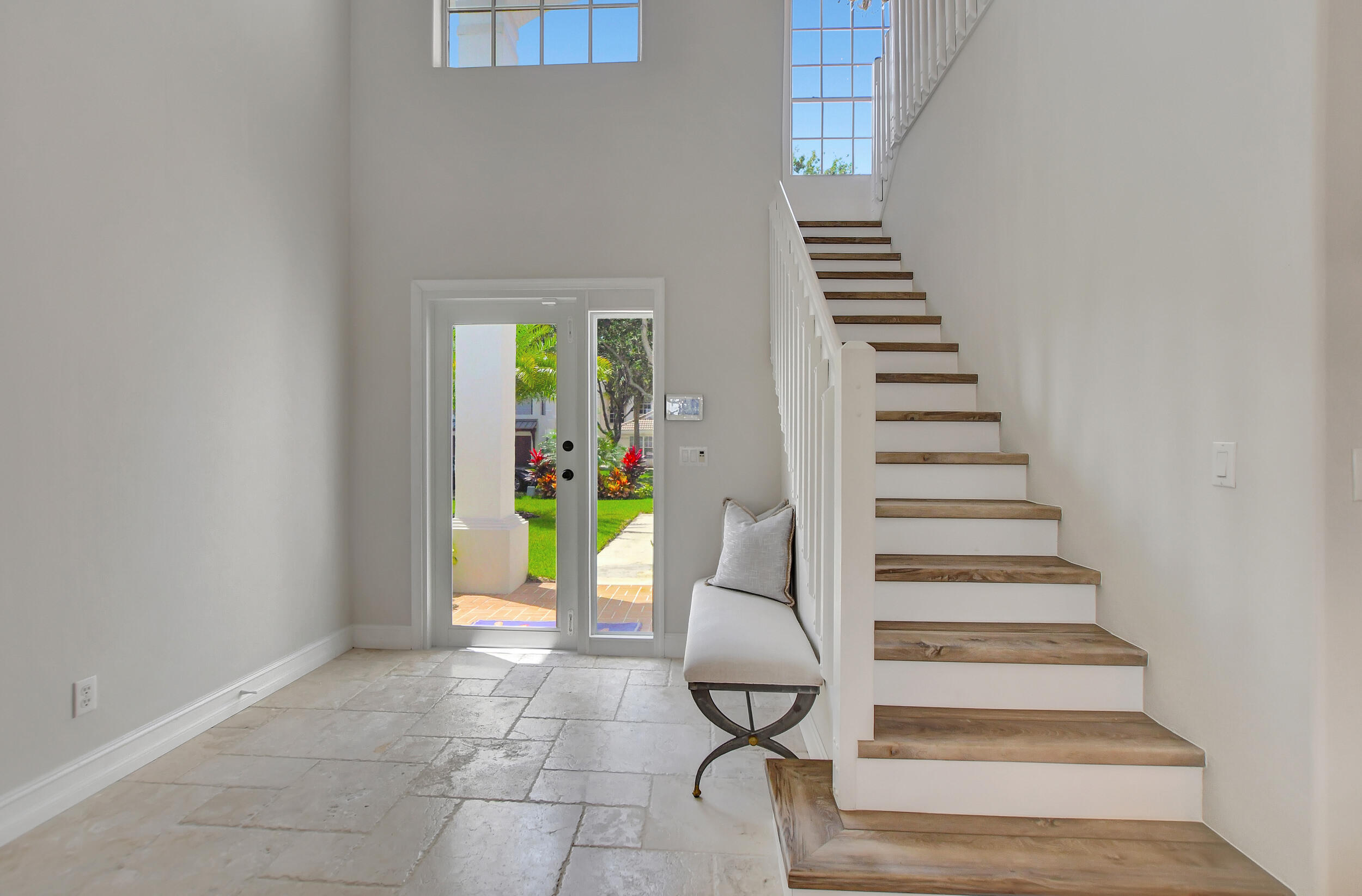 1155 Anchor Point