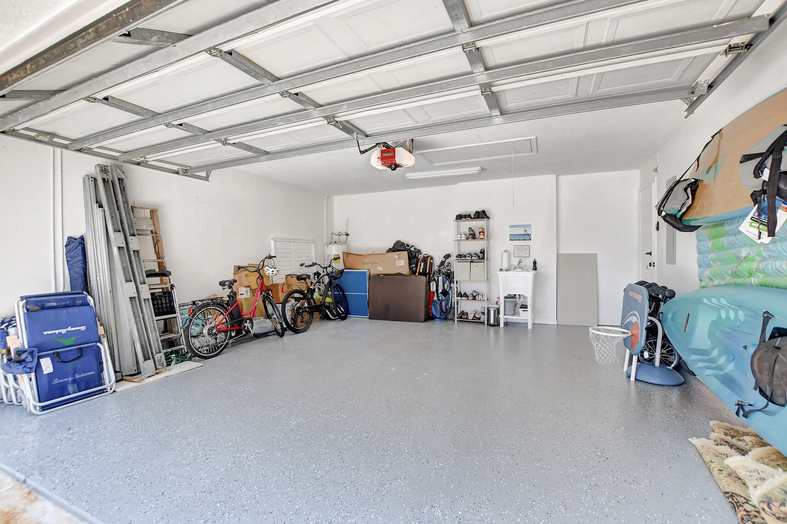 1155 Anchor Point