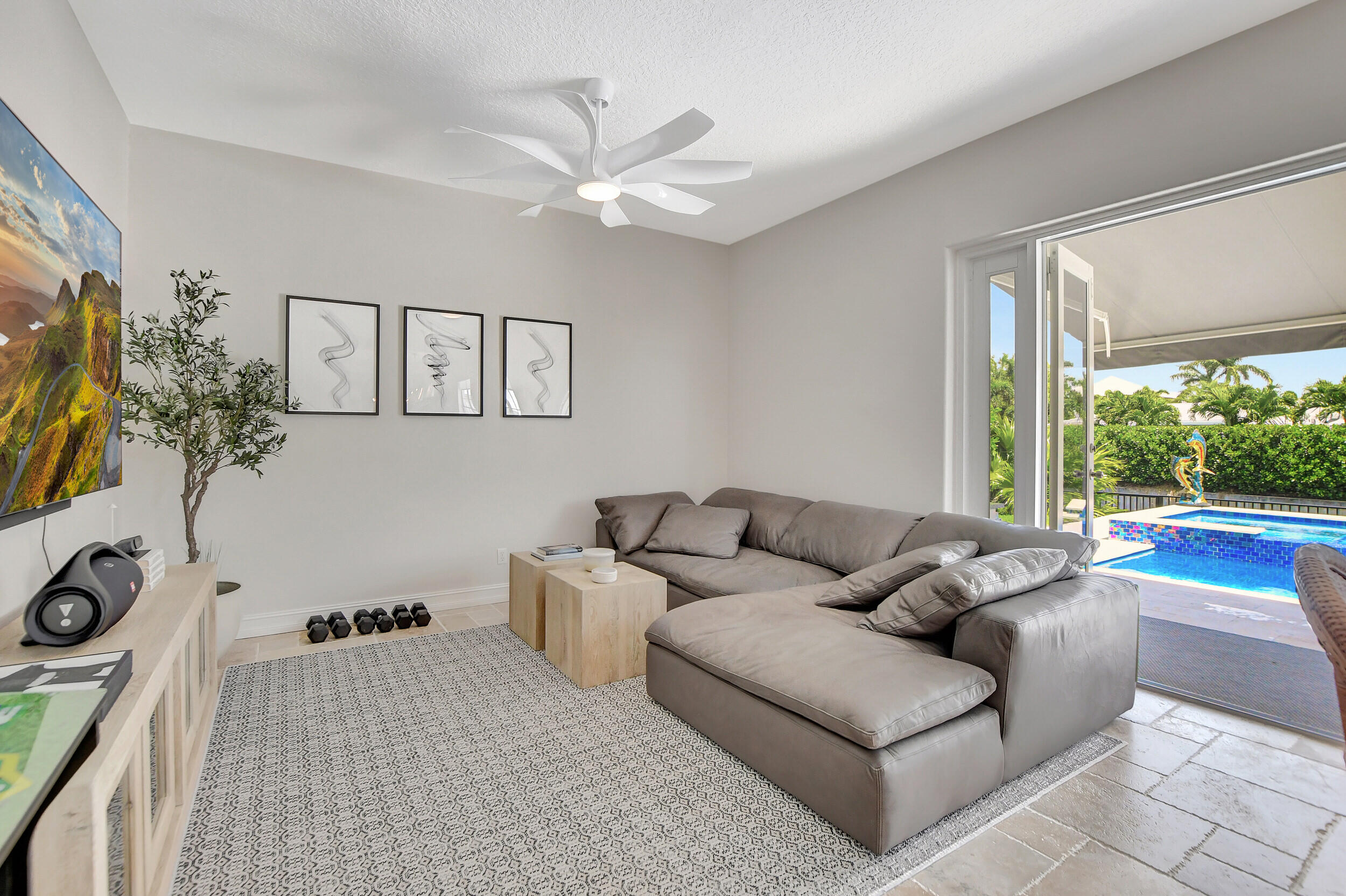 1155 Anchor Point