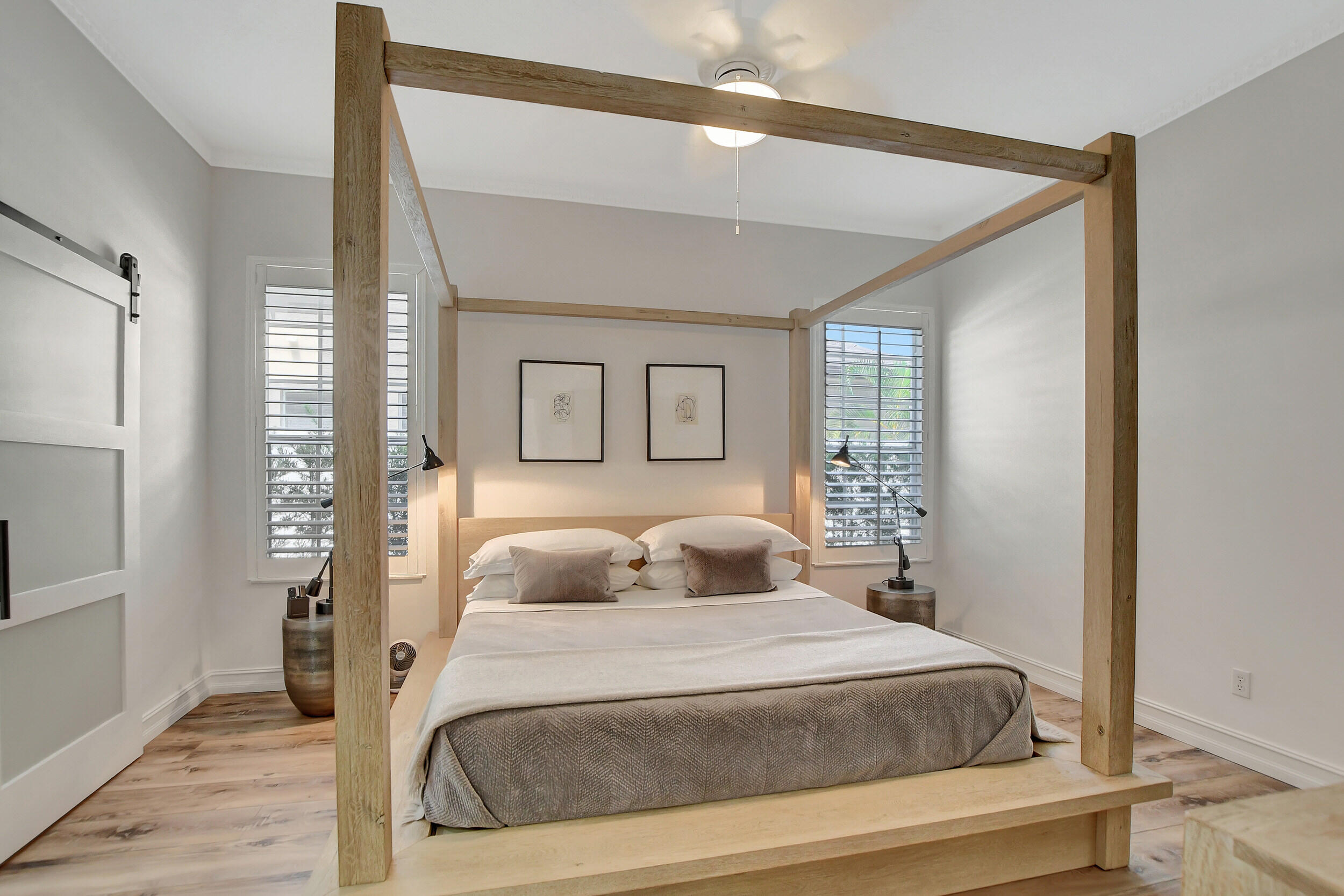 1155 Anchor Point