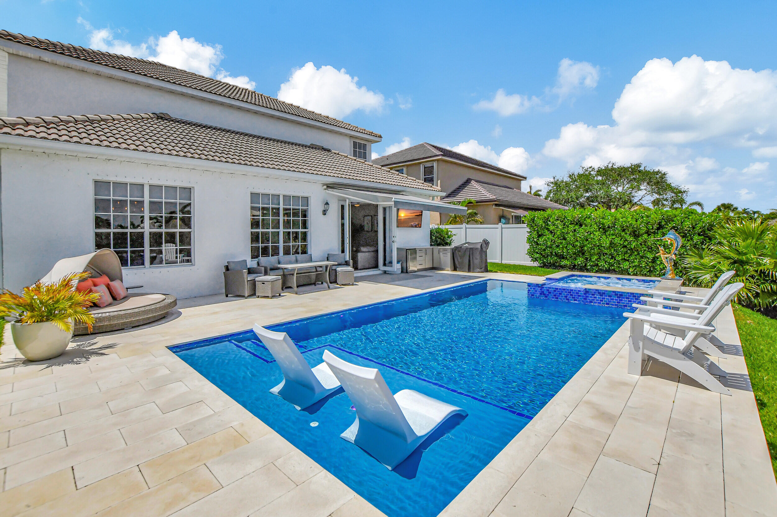 1155 Anchor Point
