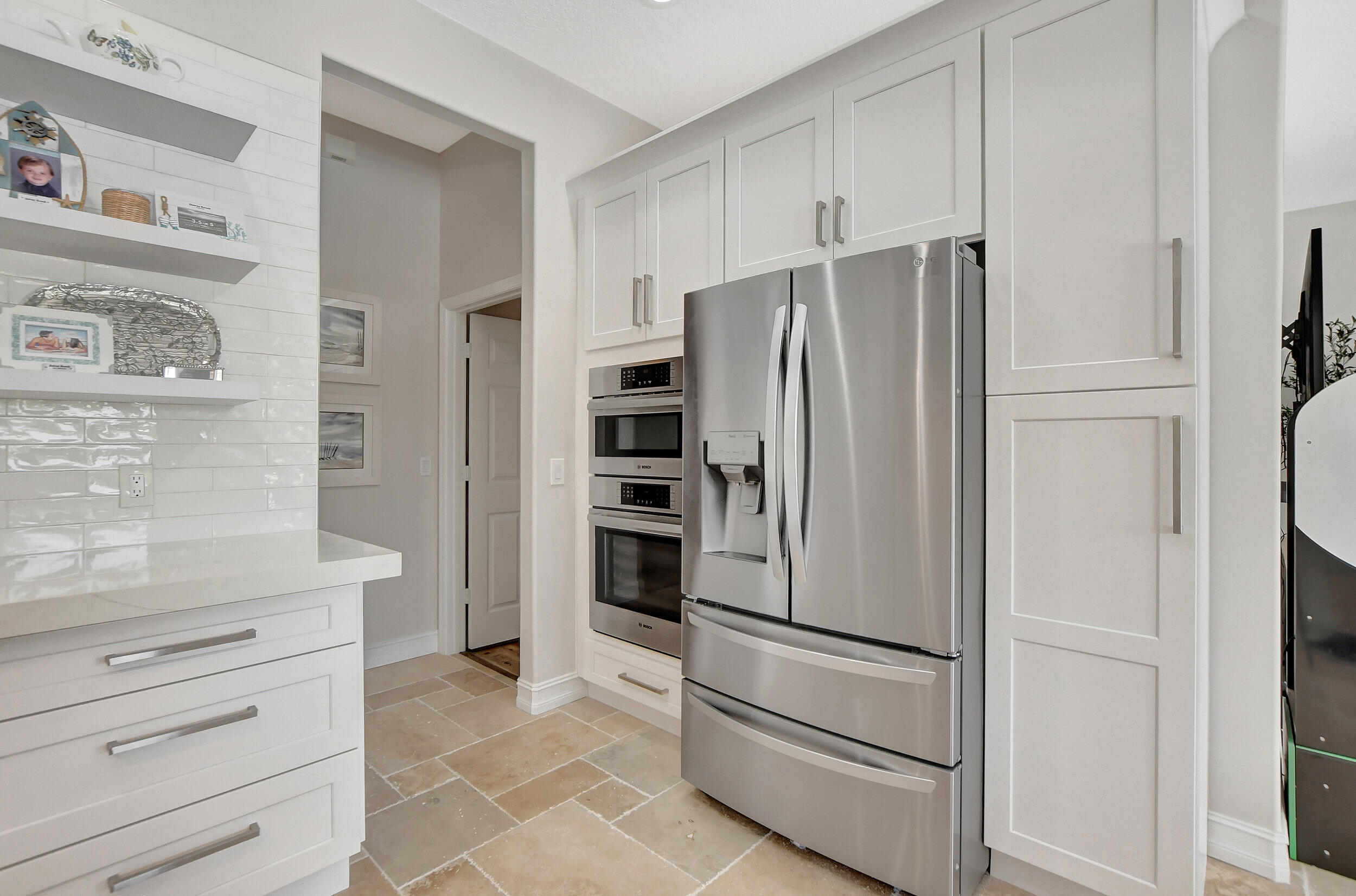 1155 Anchor Point