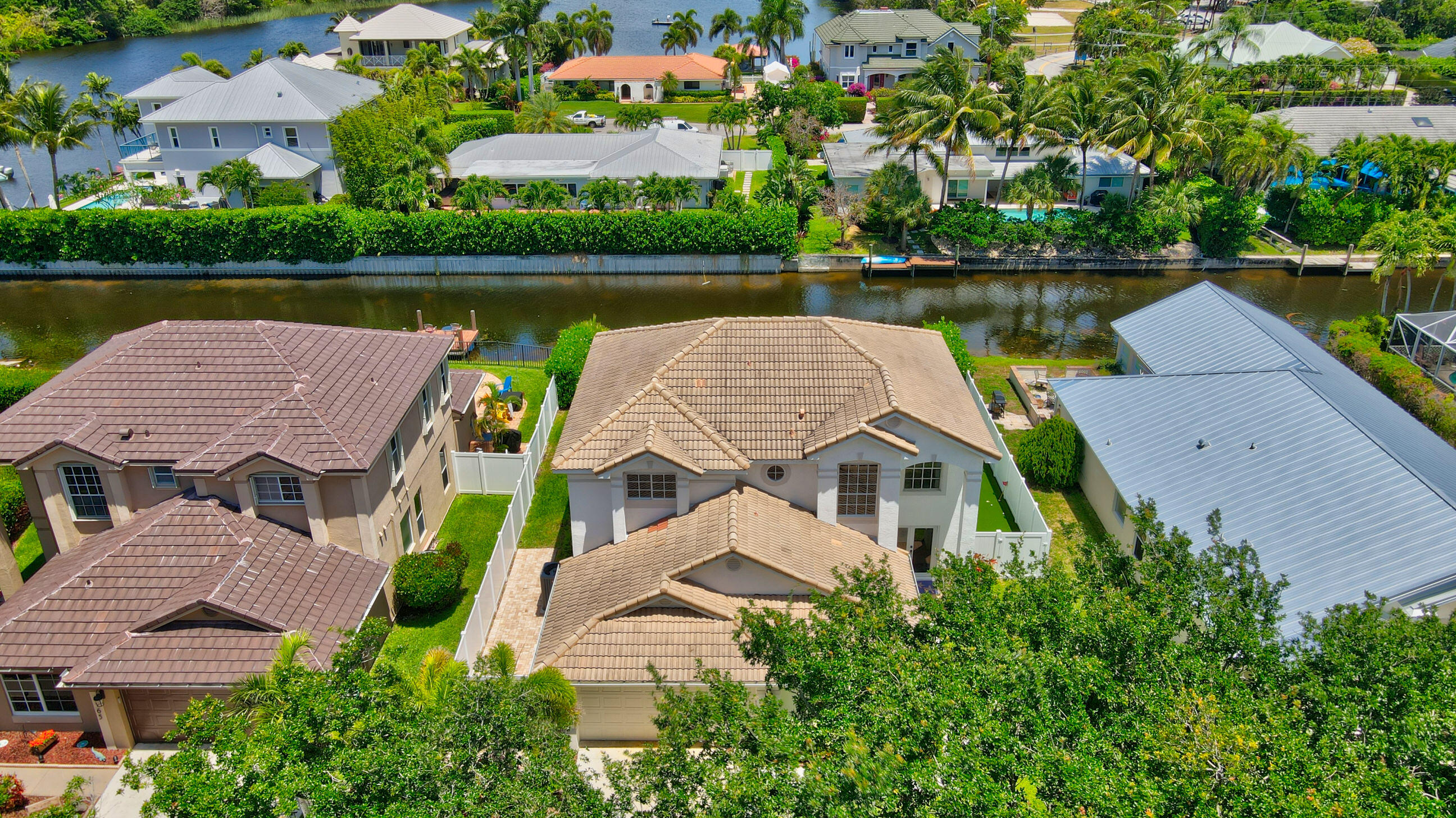 1155 Anchor Point
