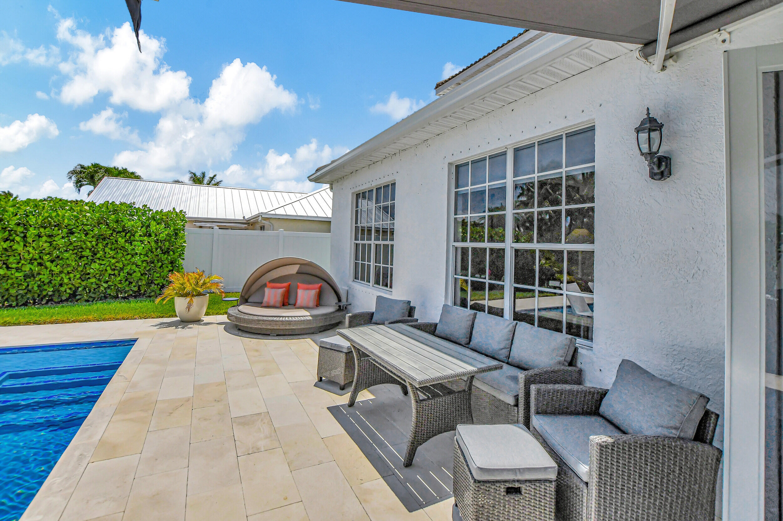1155 Anchor Point