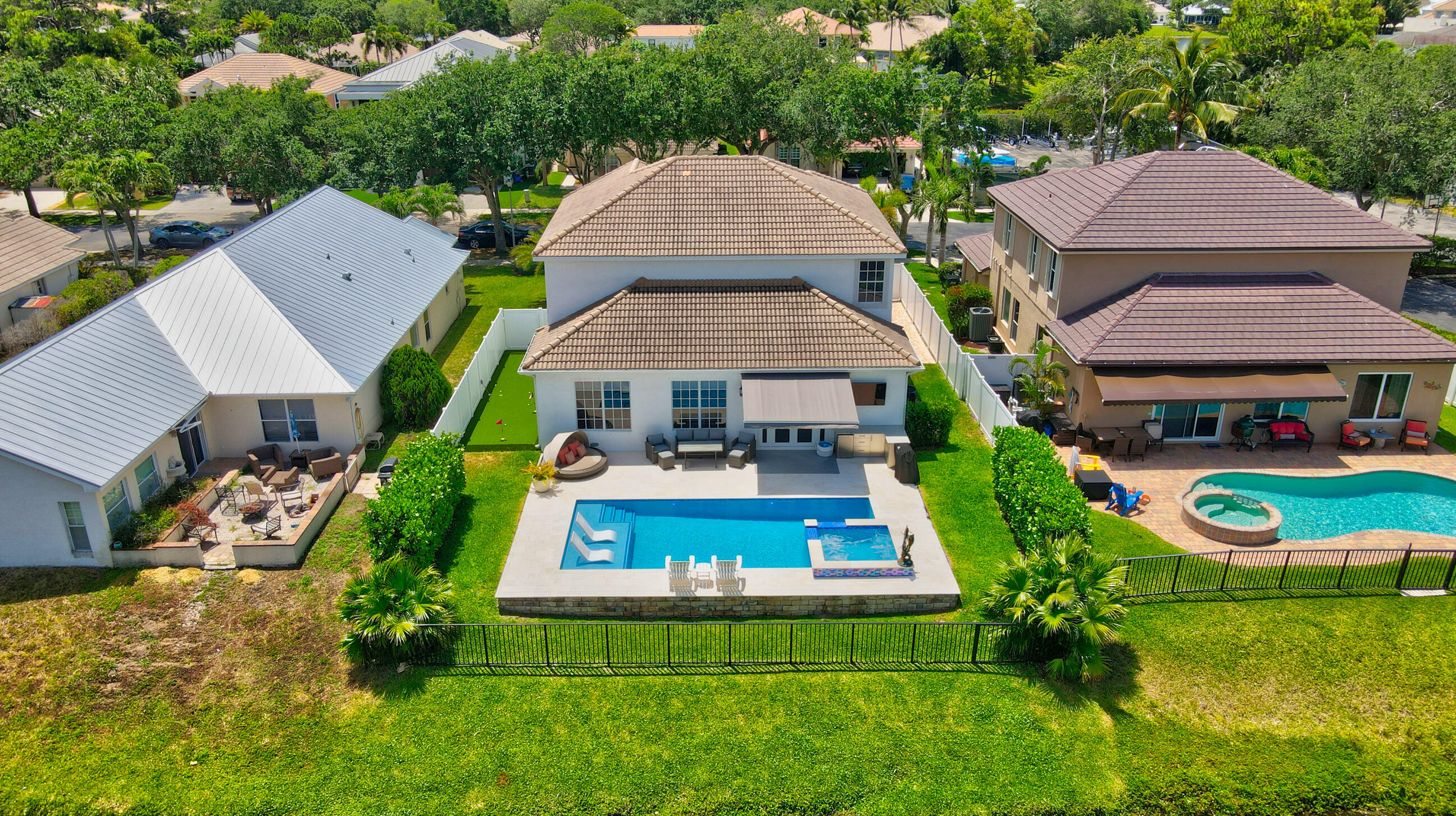 1155 Anchor Point