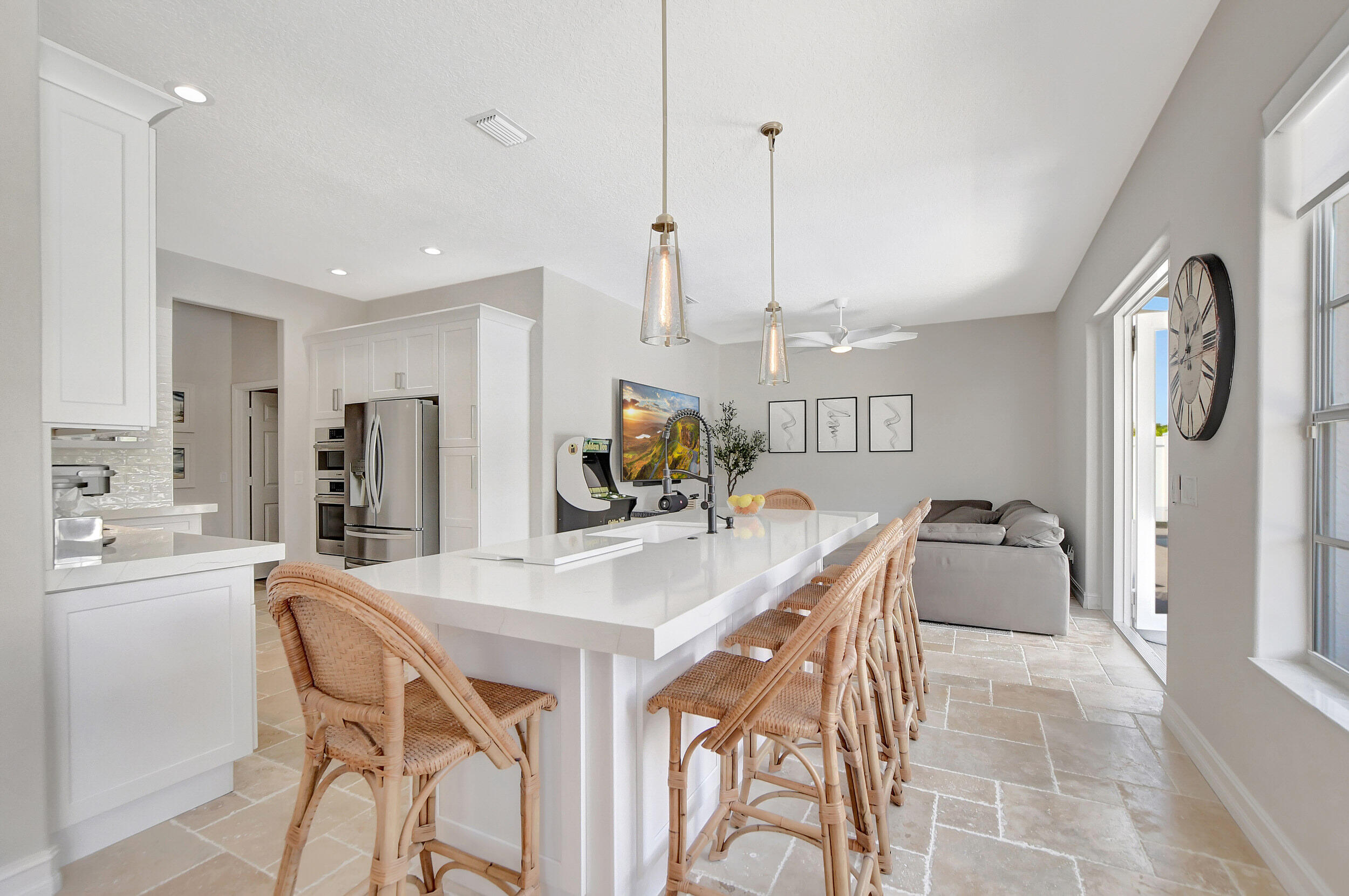 1155 Anchor Point