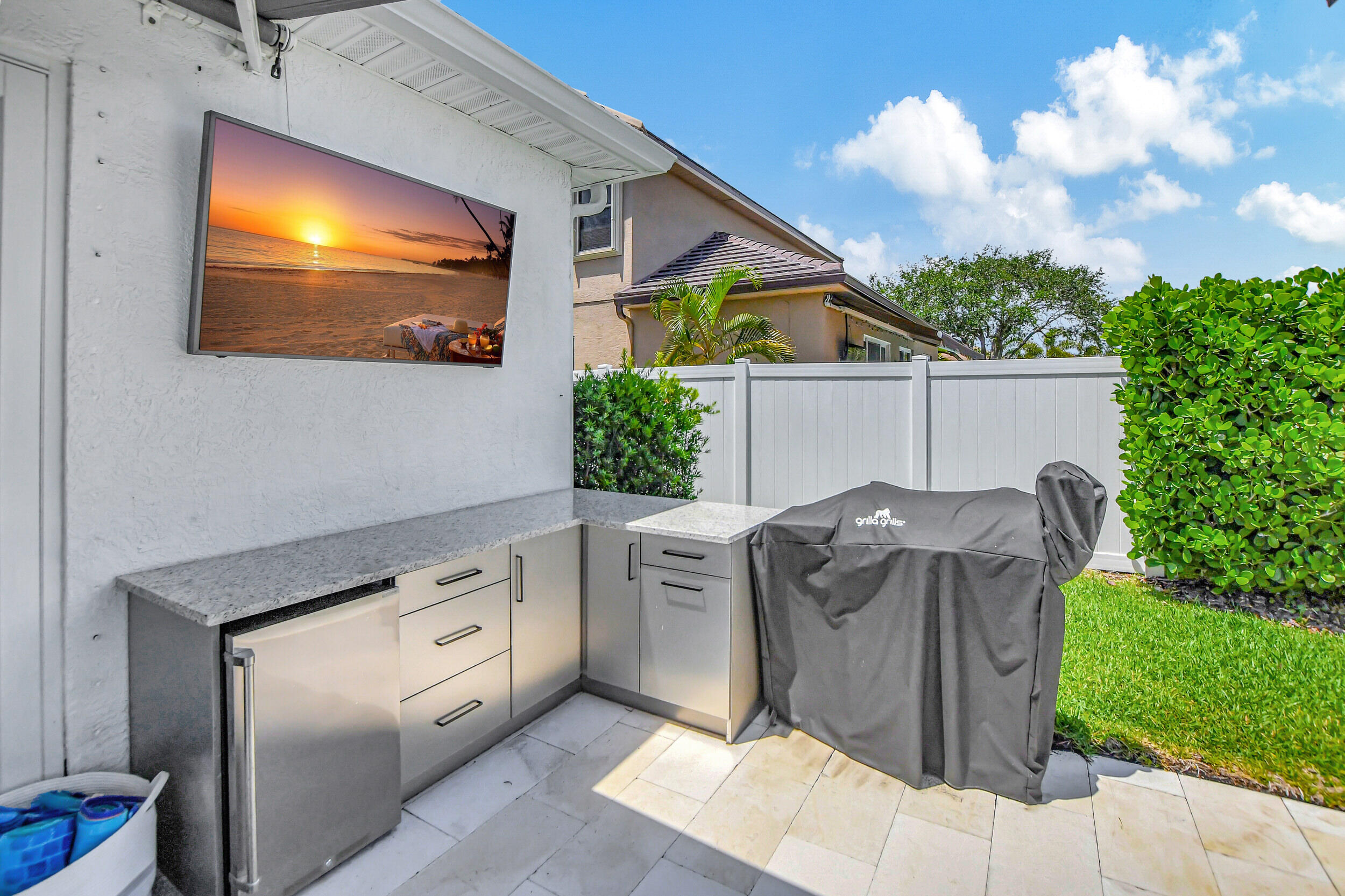1155 Anchor Point