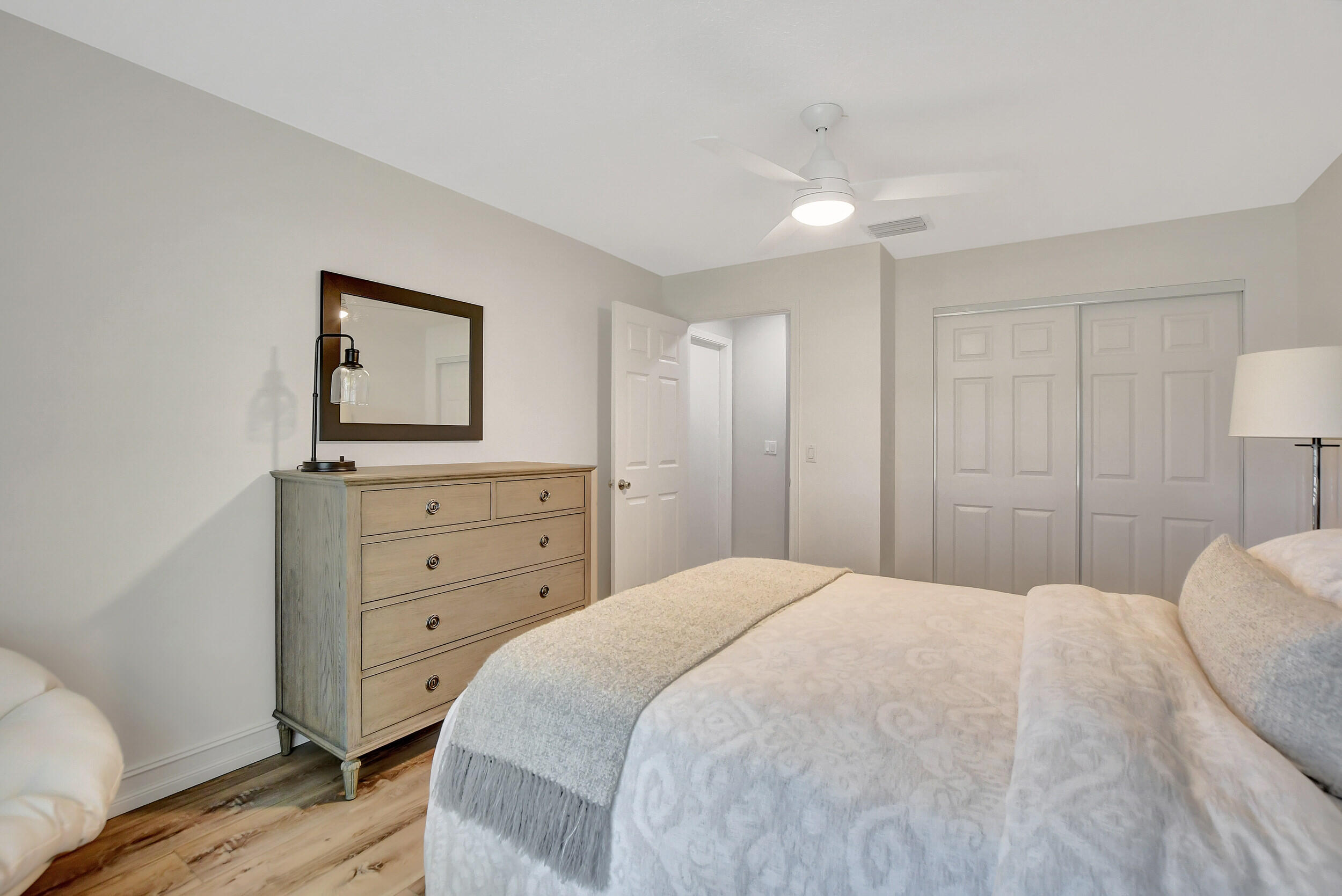 1155 Anchor Point