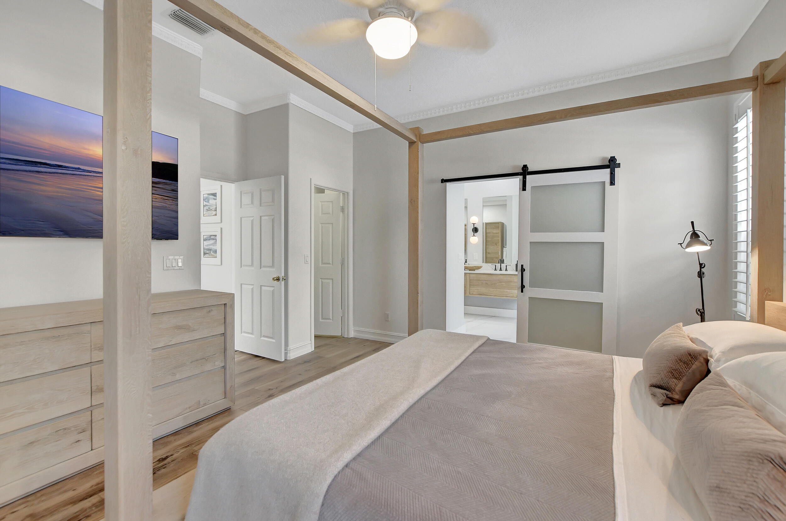 1155 Anchor Point