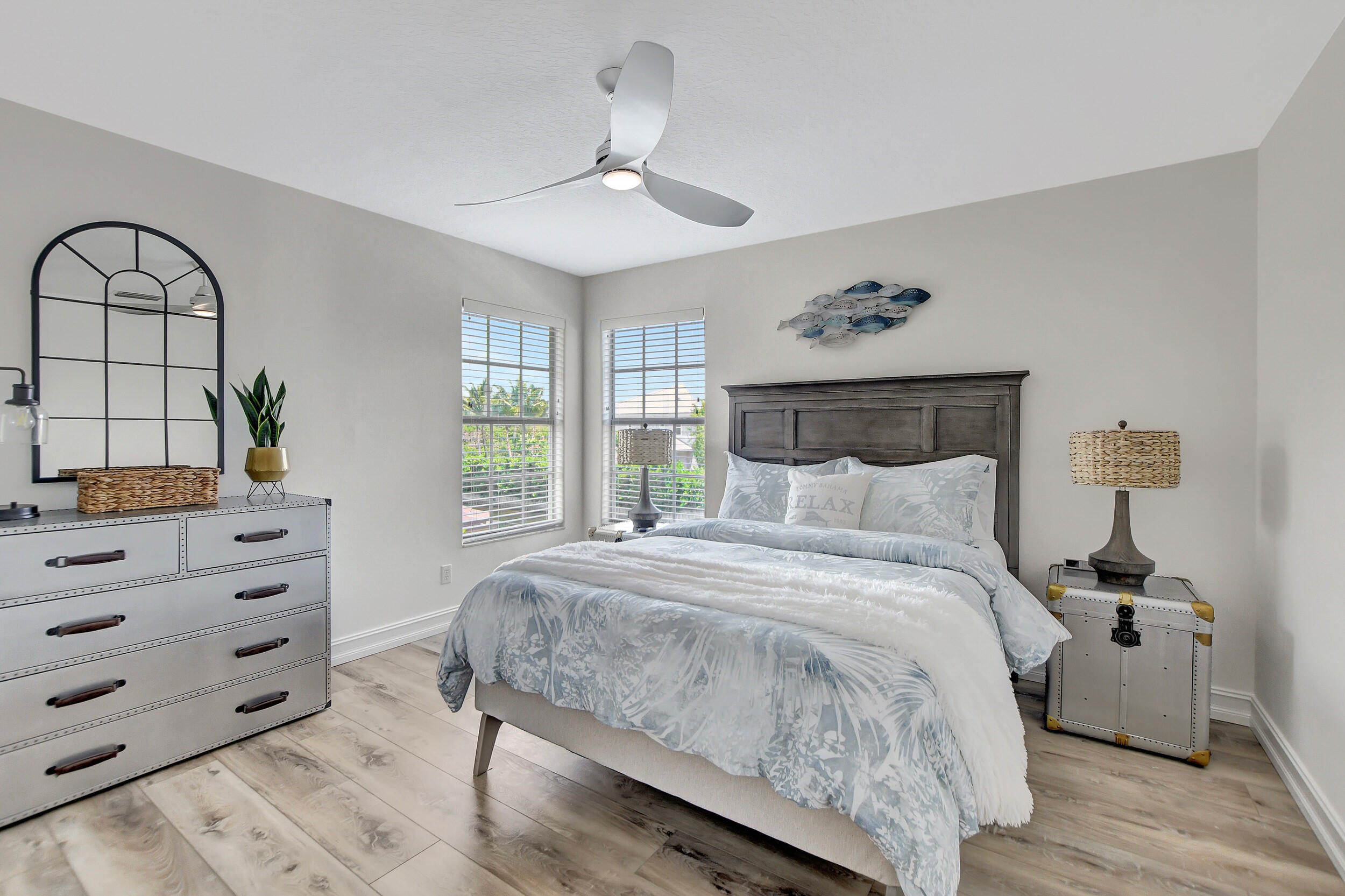 1155 Anchor Point