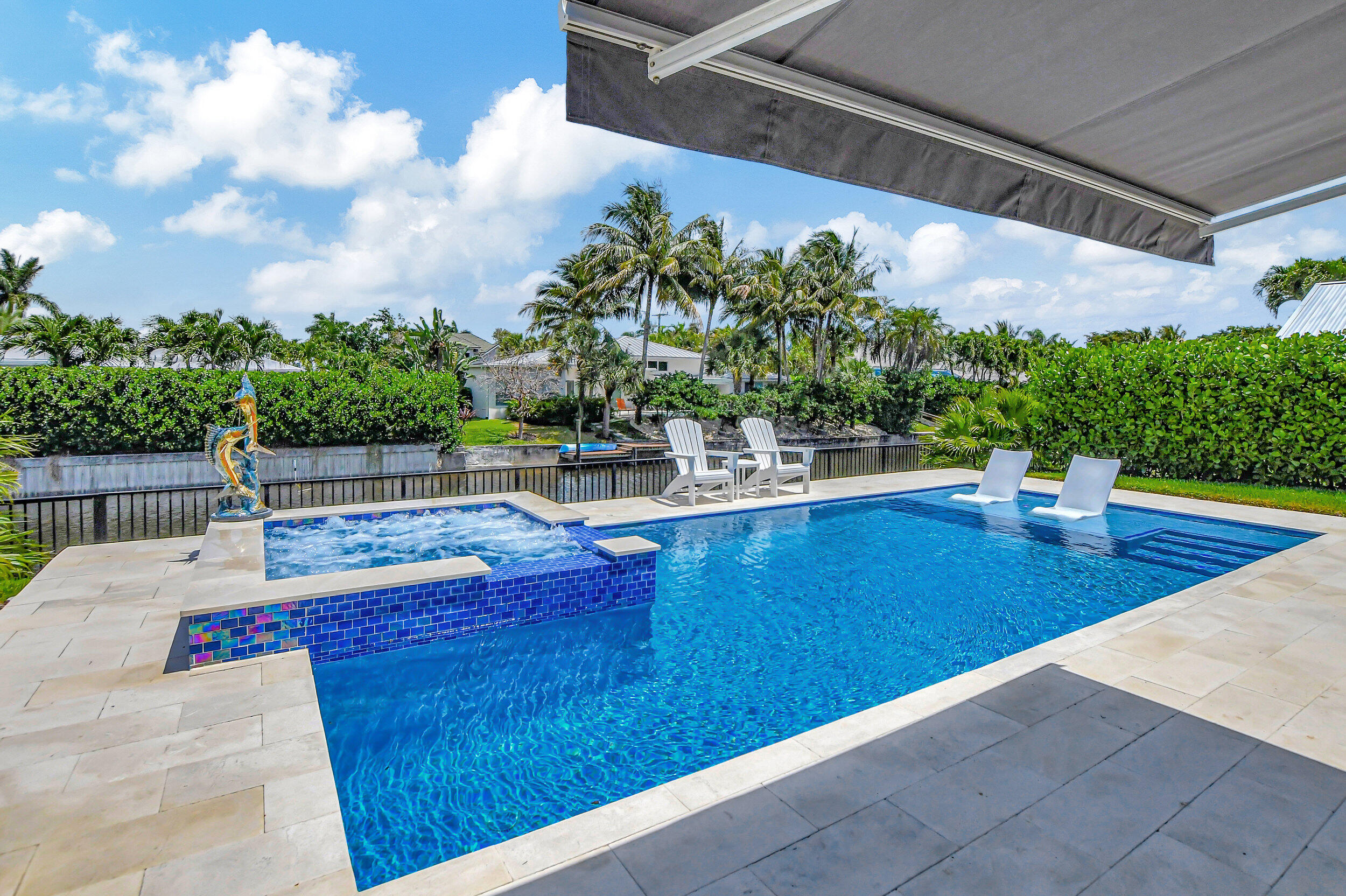 1155 Anchor Point