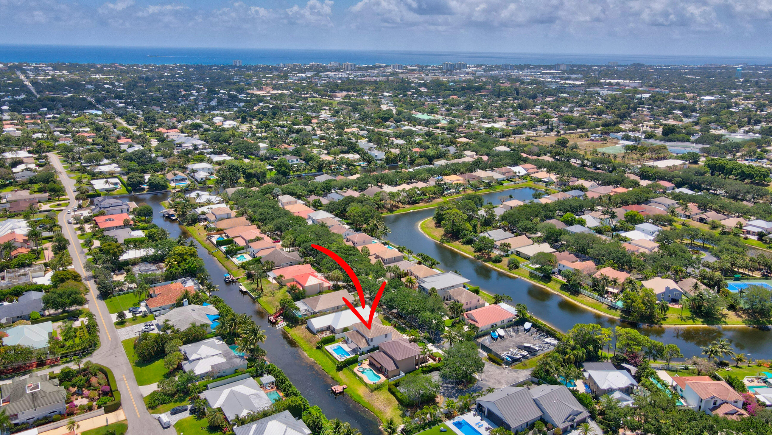 1155 Anchor Point