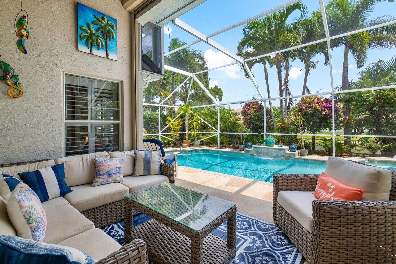 1103 Canoe Point