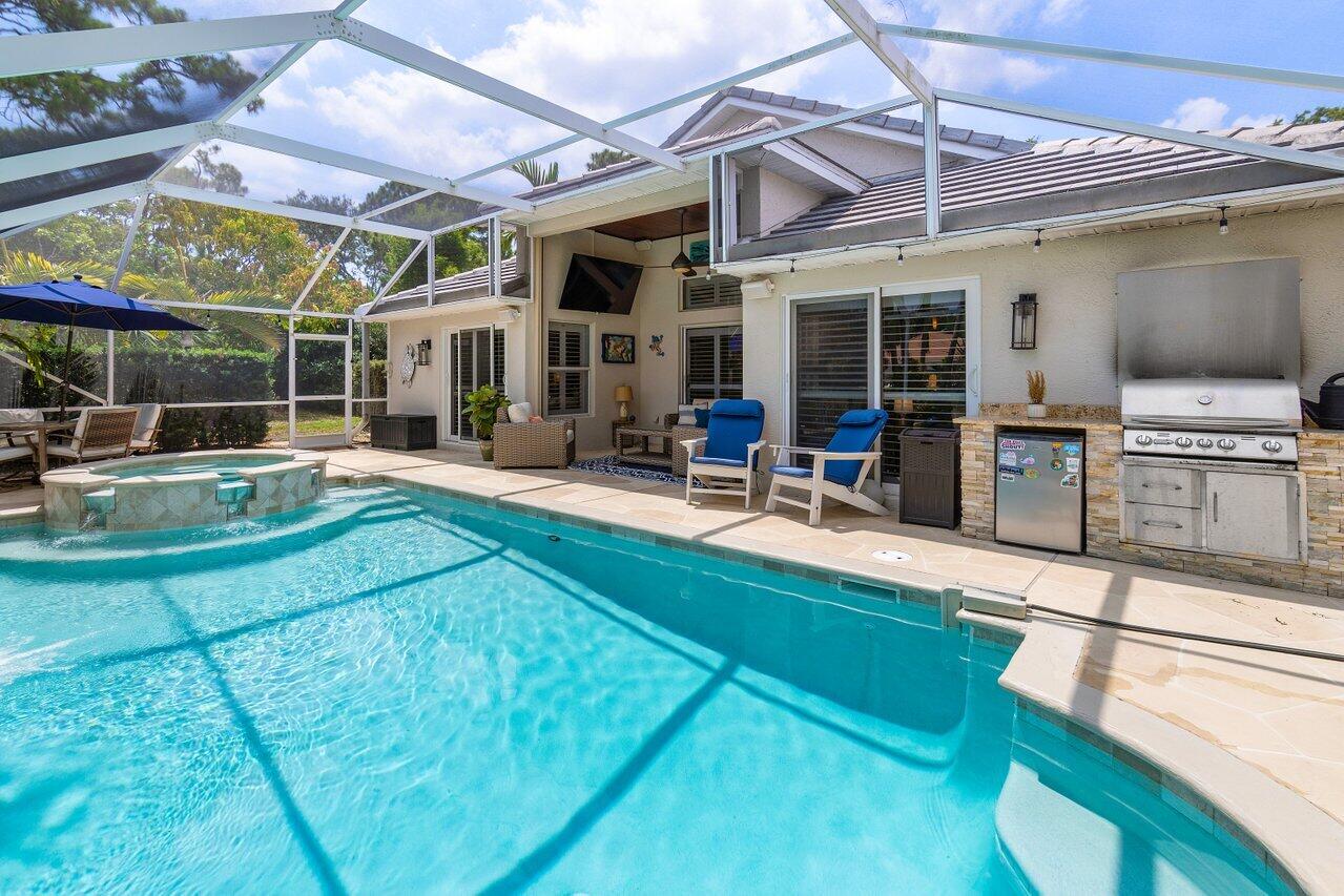 1103 Canoe Point