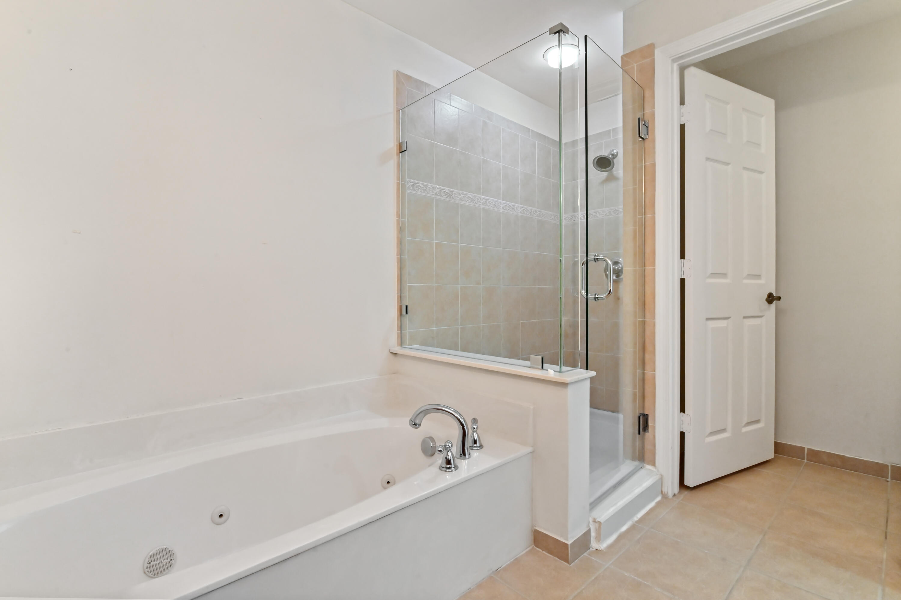 16122 Poppyseed Circle 1403