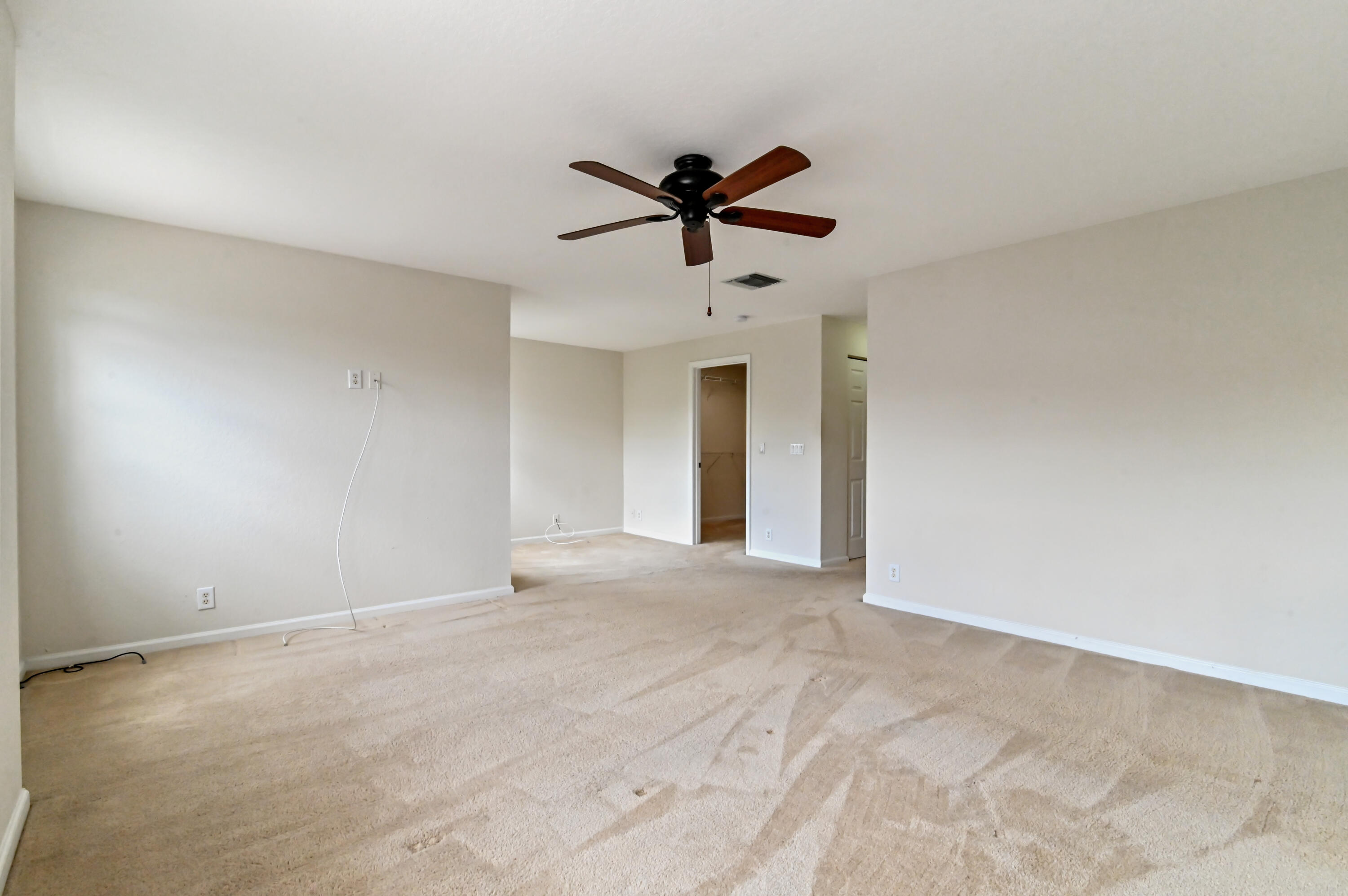 16122 Poppyseed Circle 1403