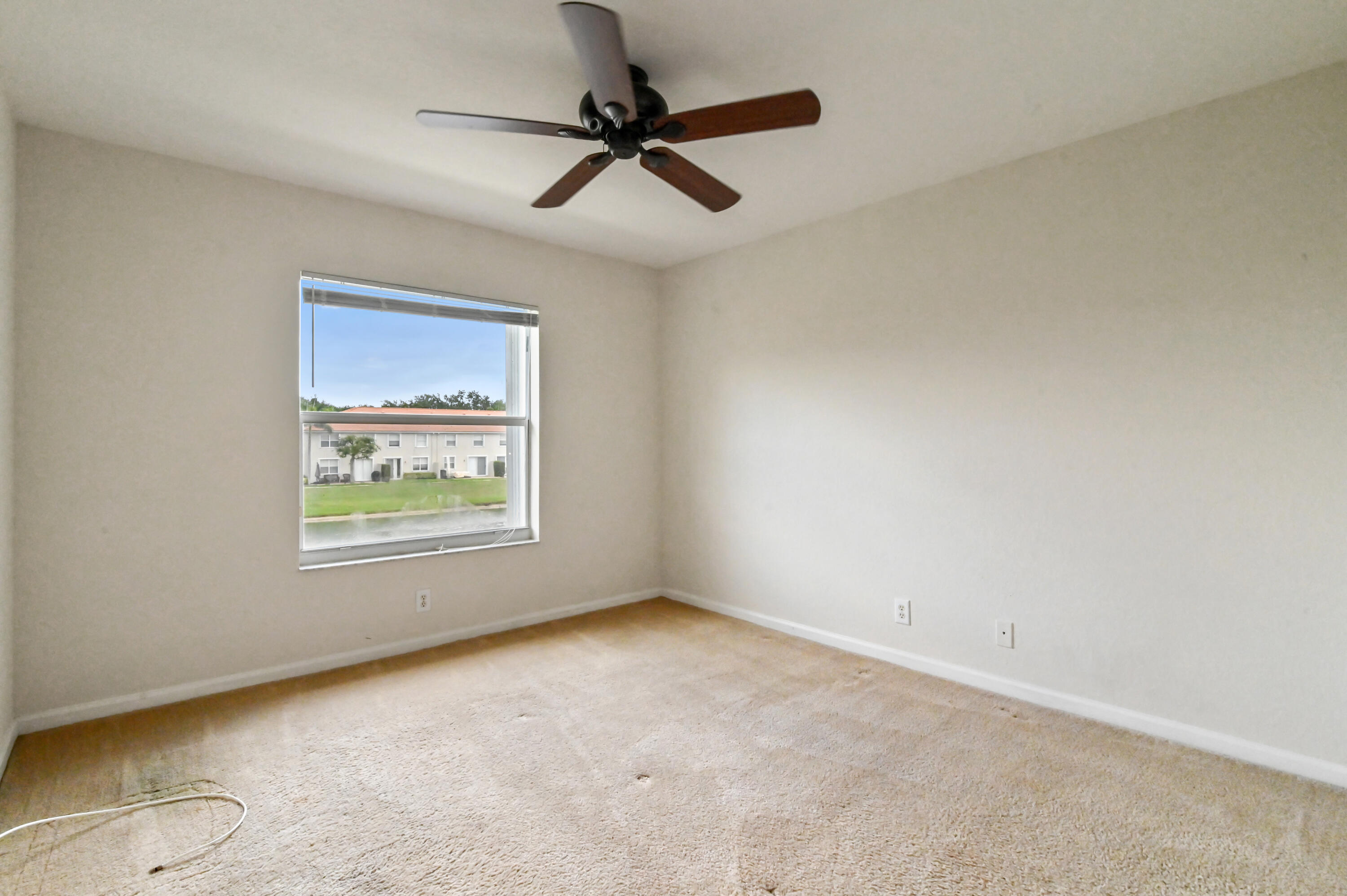 16122 Poppyseed Circle 1403