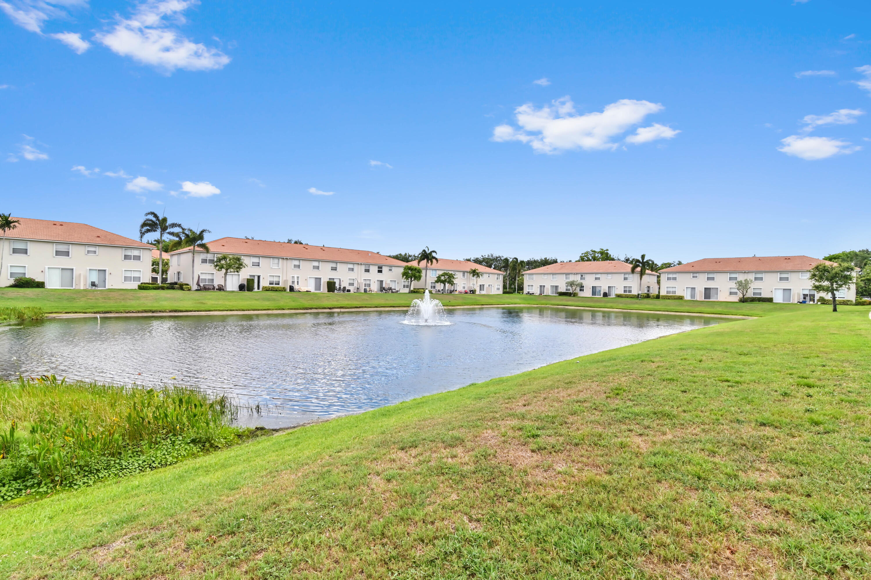 16122 Poppyseed Circle 1403