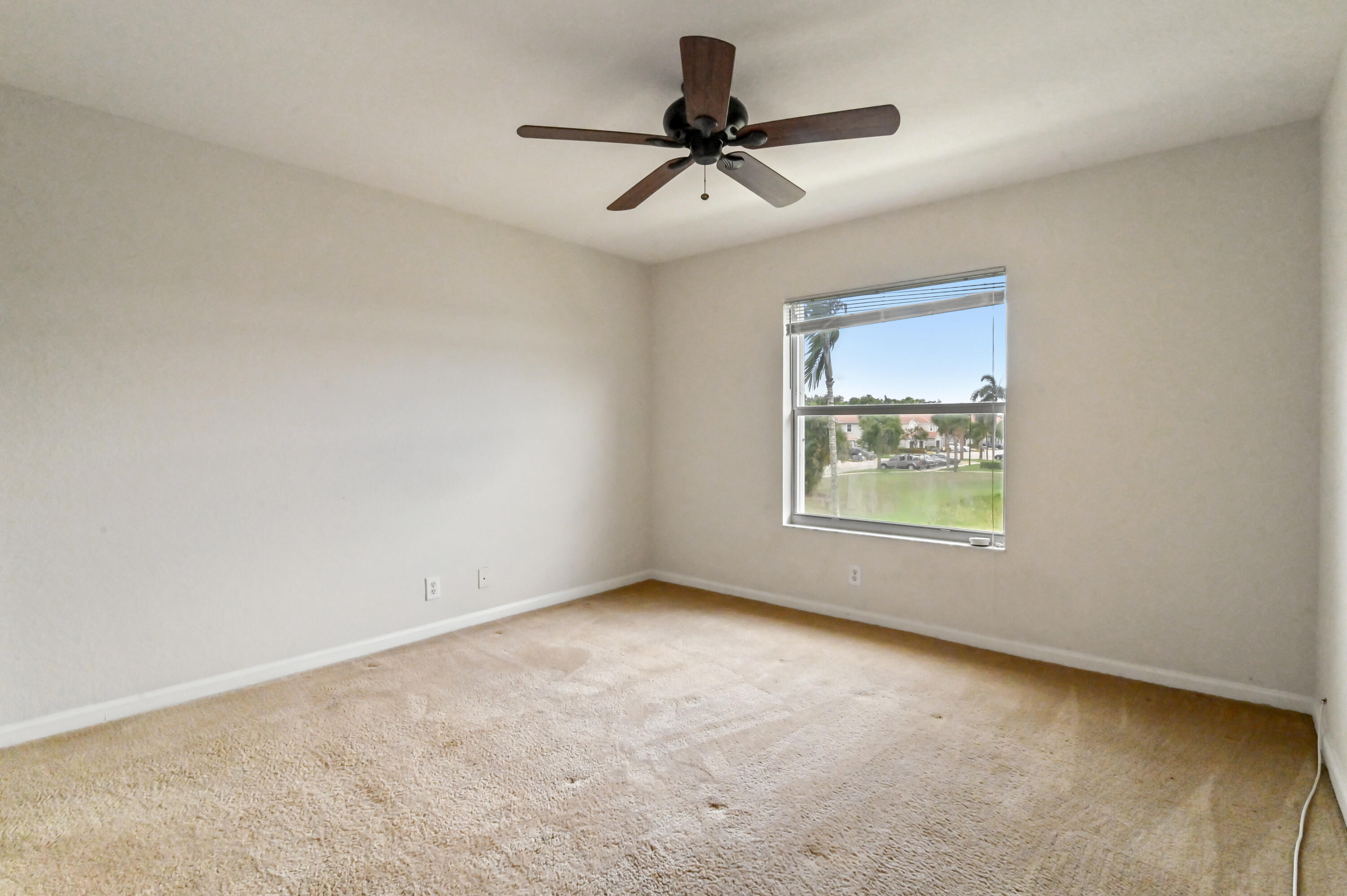16122 Poppyseed Circle 1403